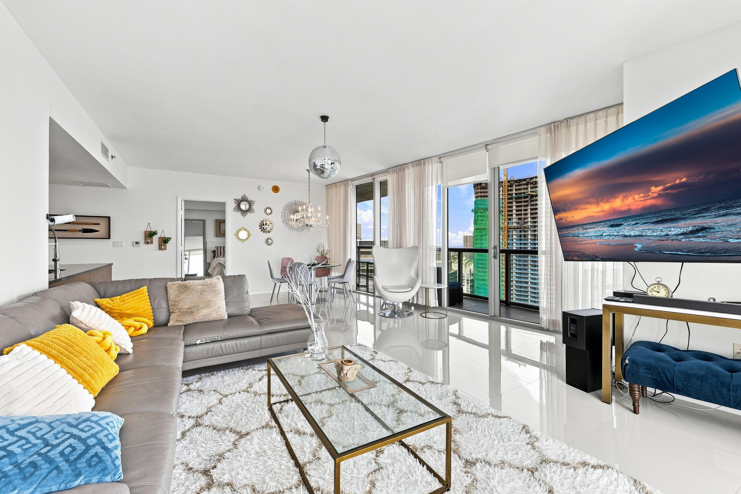 465 Brickell Avenue 5102 Property Photo 10