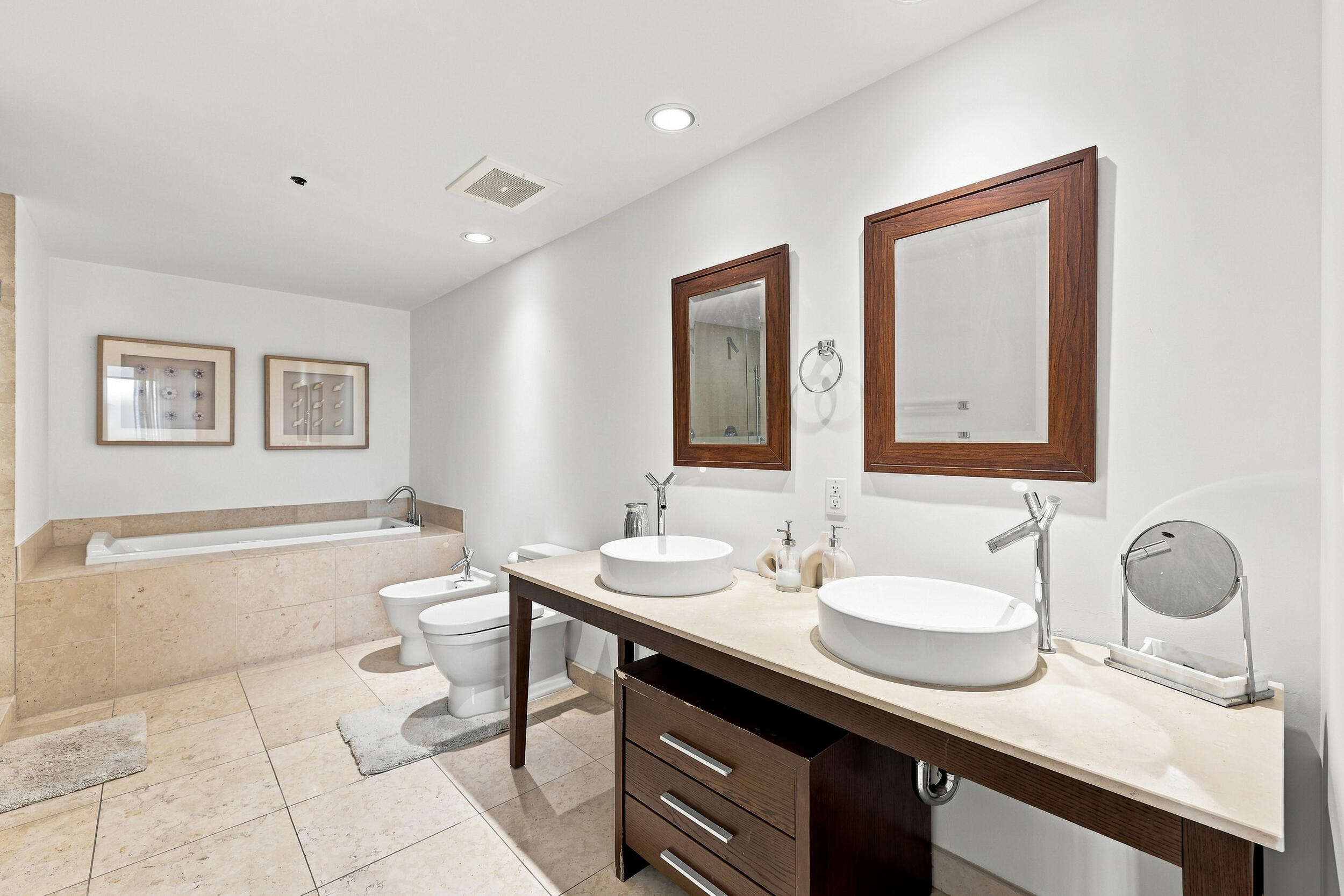 465 Brickell Avenue 5102 Property Photo 17