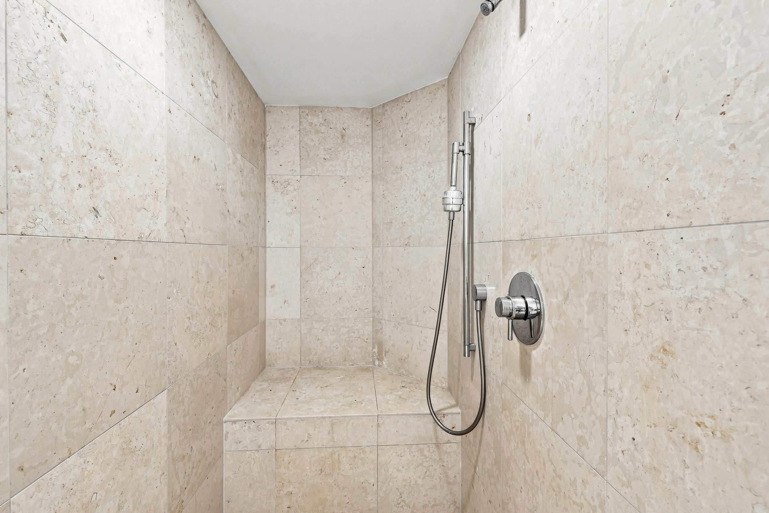 465 Brickell Avenue 5102 Property Photo 19