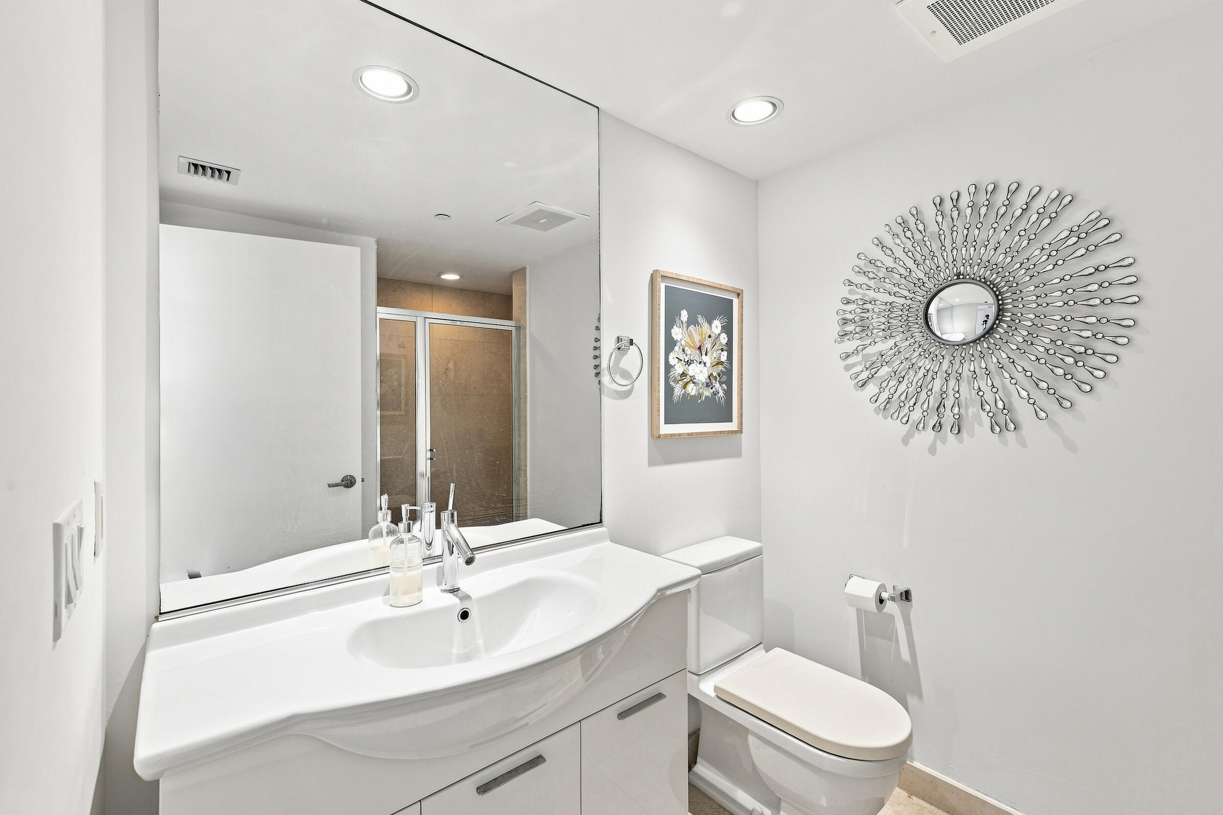 465 Brickell Avenue 5102 Property Photo 25