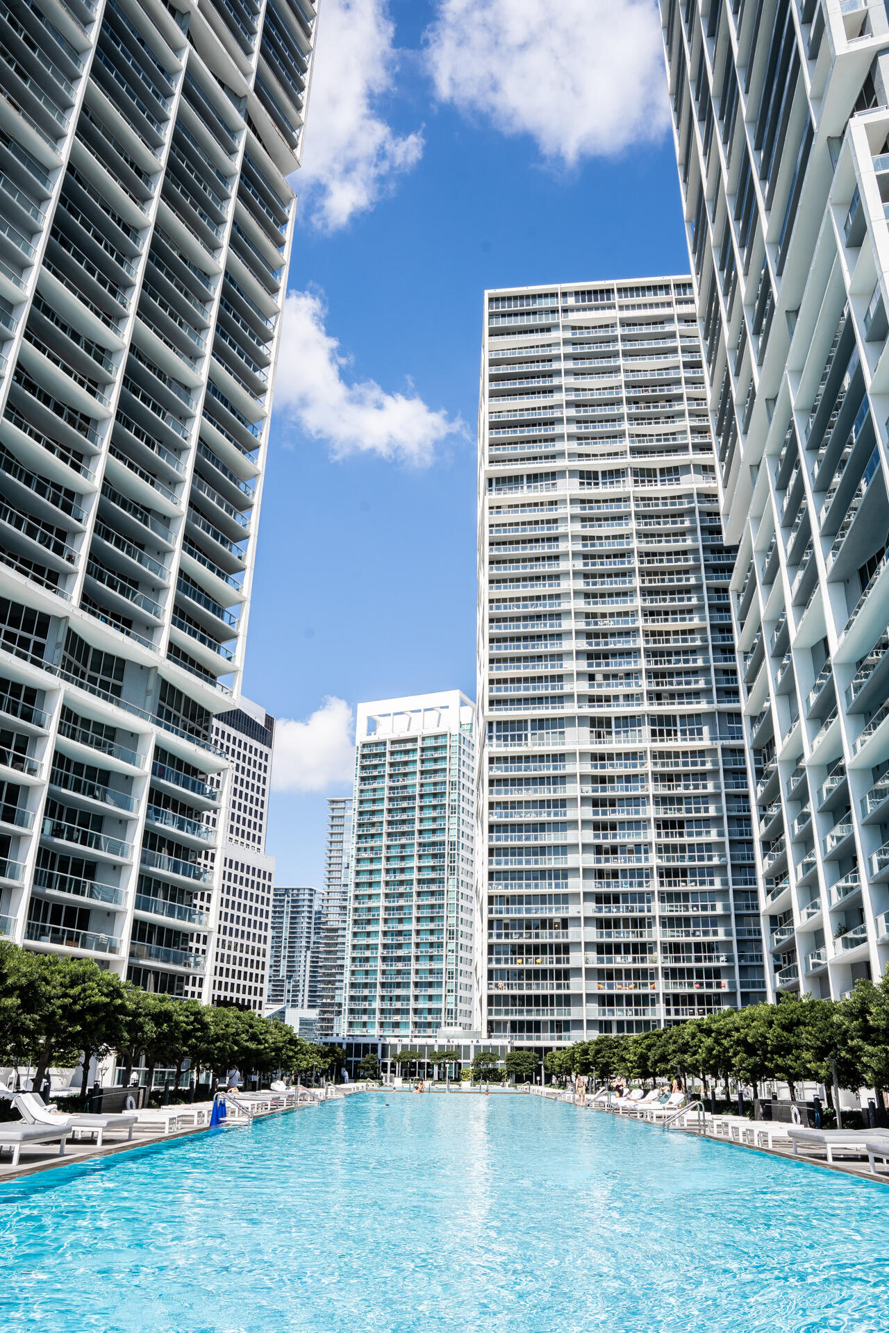 465 Brickell Avenue 5102 Property Photo 47