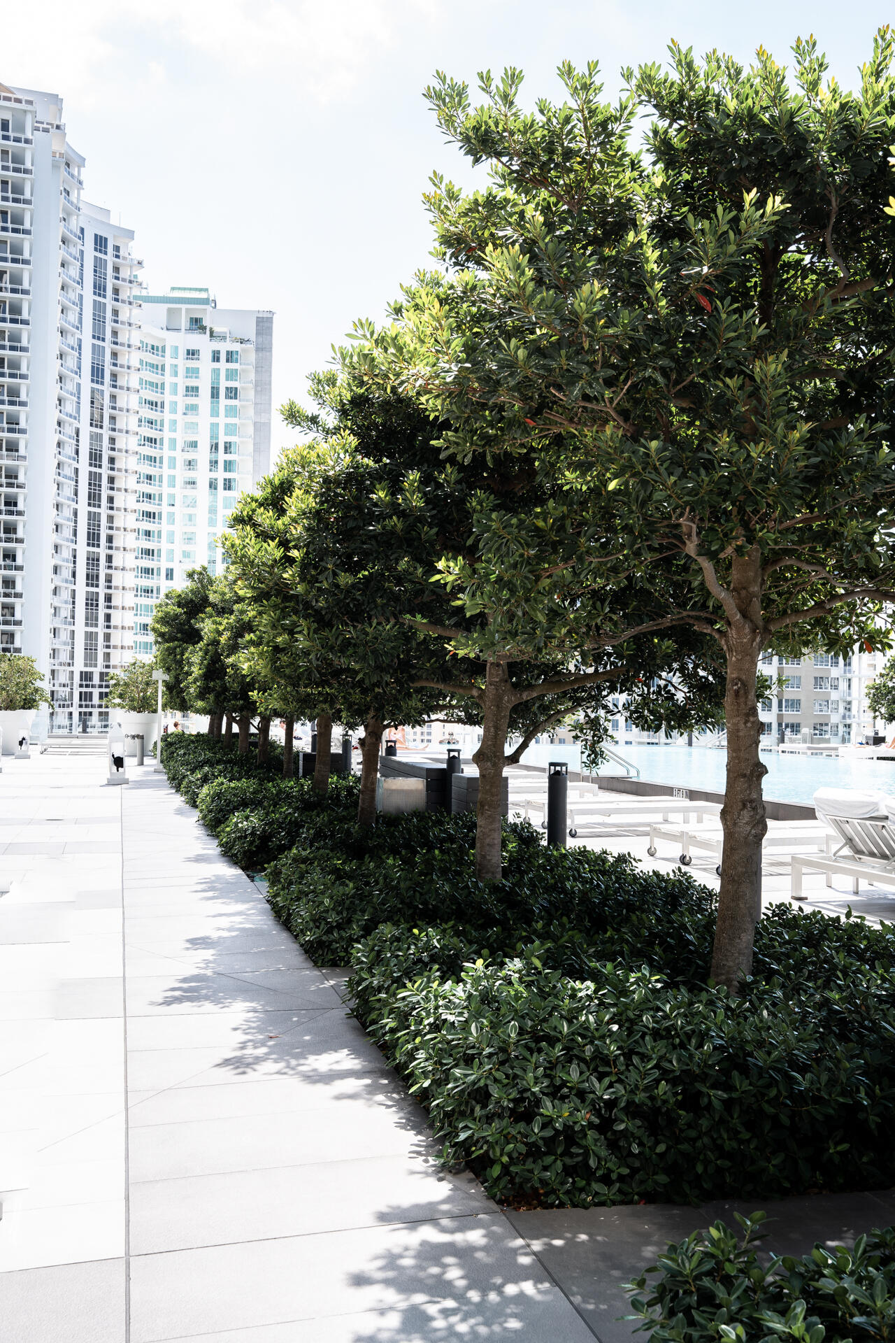 465 Brickell Avenue 5102 Property Photo 54