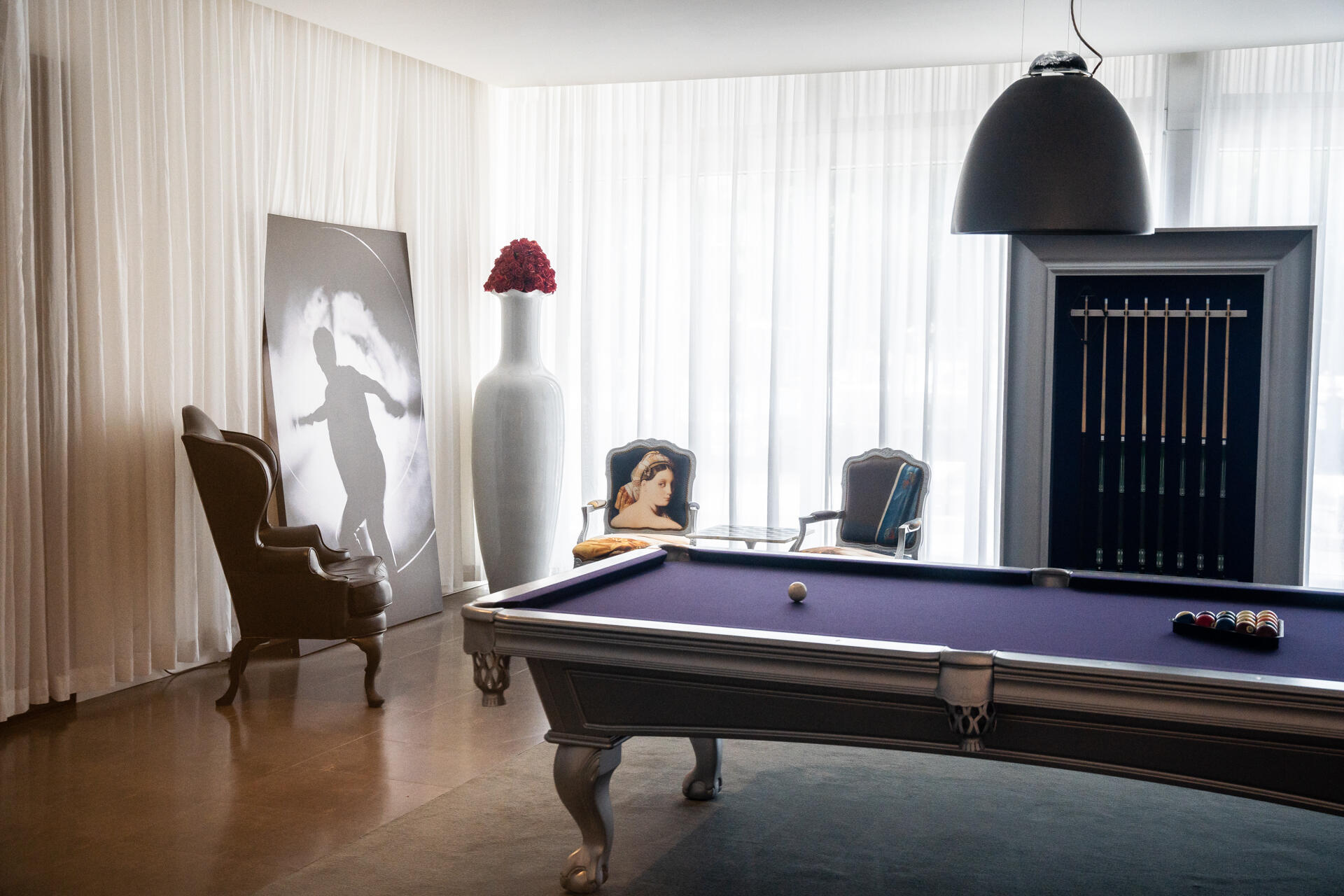 465 Brickell Avenue 5102 Property Photo 55