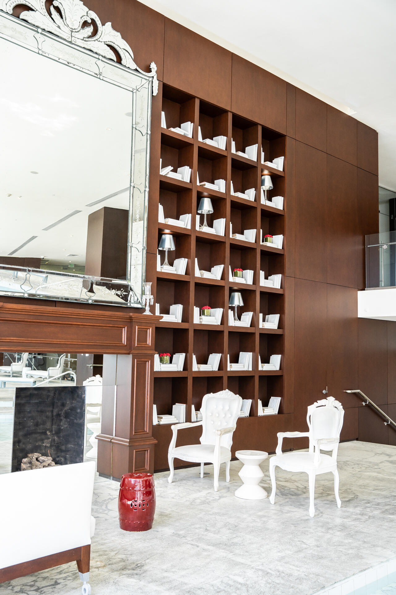 465 Brickell Avenue 5102 Property Photo 60