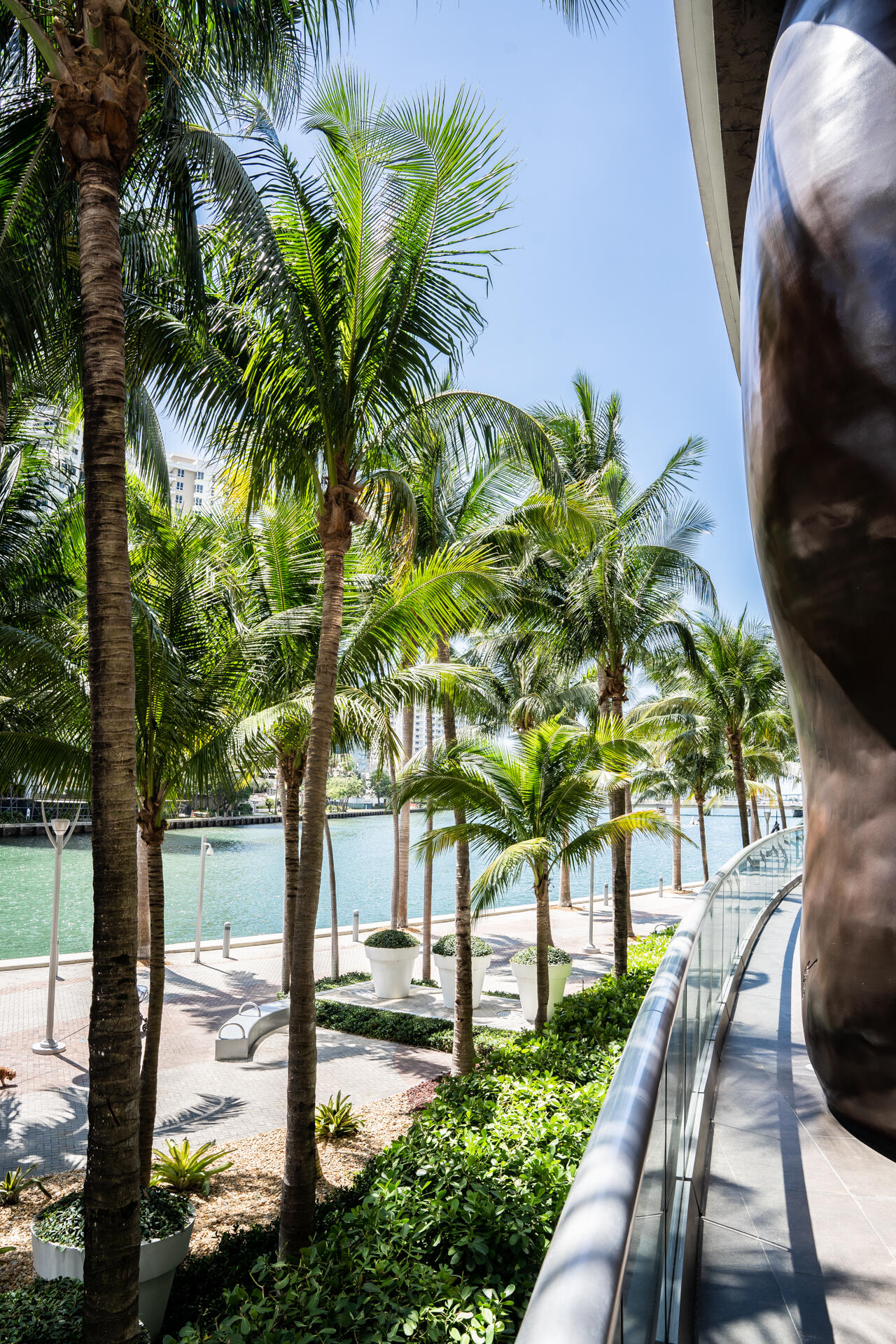 465 Brickell Avenue 5102 Property Photo 76