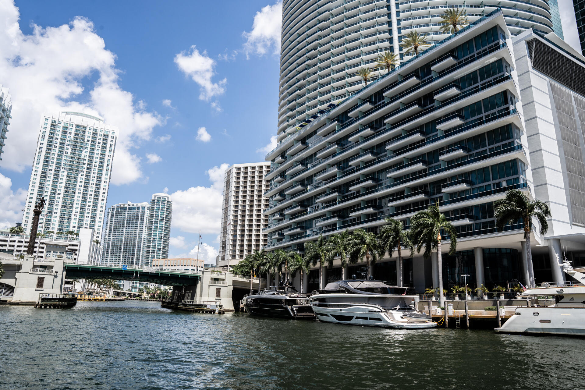 465 Brickell Avenue 5102 Property Photo 79