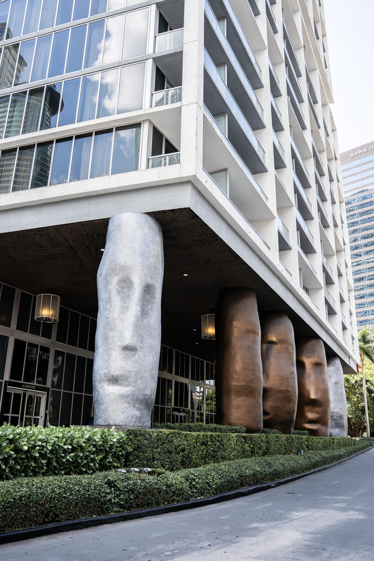 465 Brickell Avenue 5102 Property Photo 81