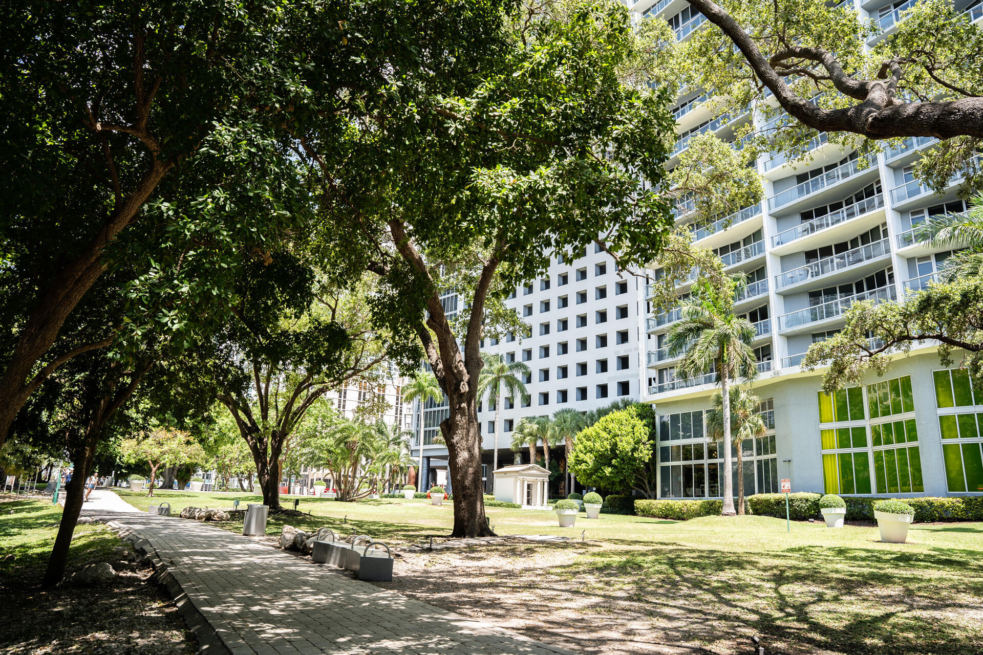 465 Brickell Avenue 5102 Property Photo 84