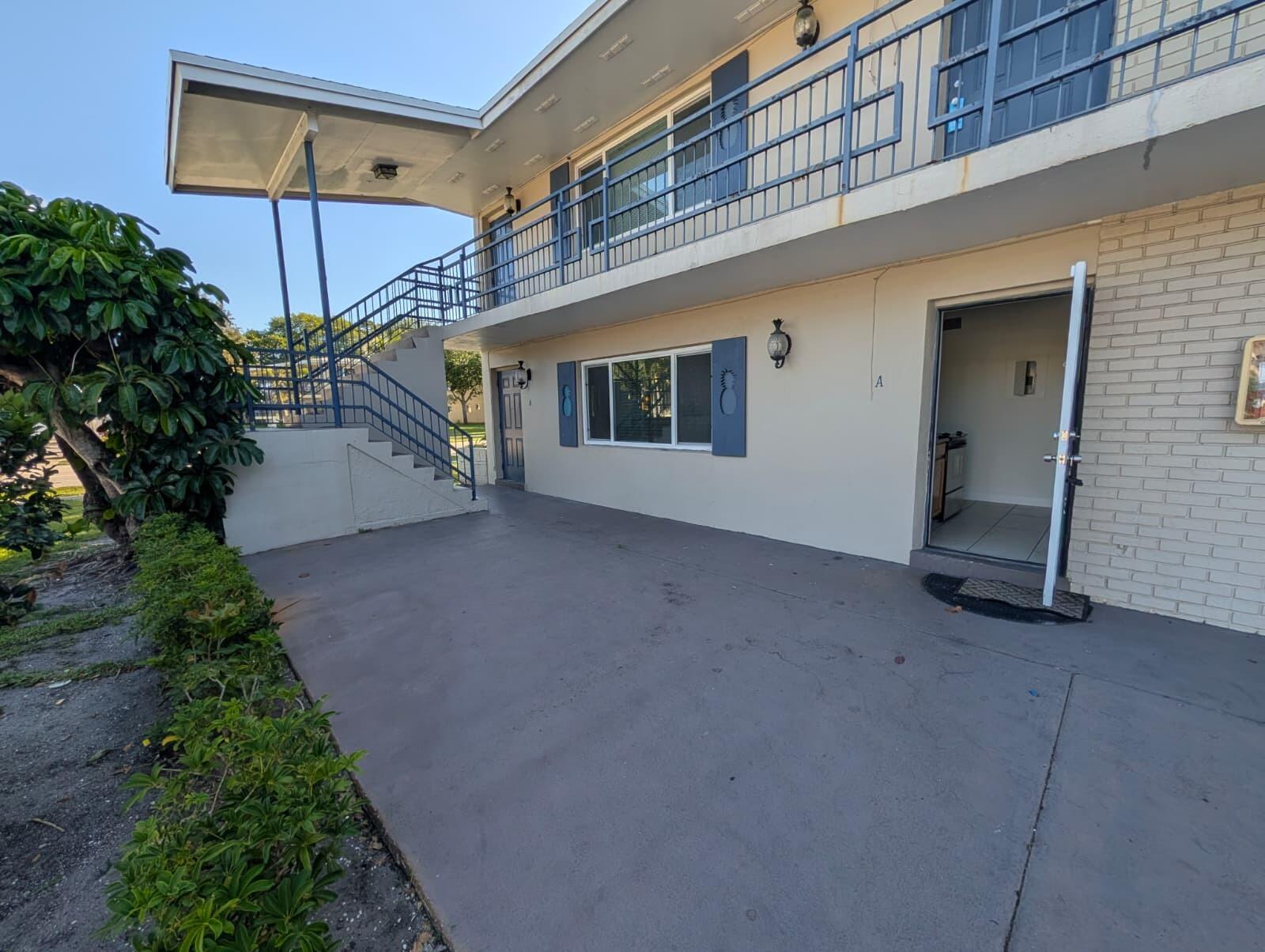 817 Lighthouse Drive A Property Photo 2
