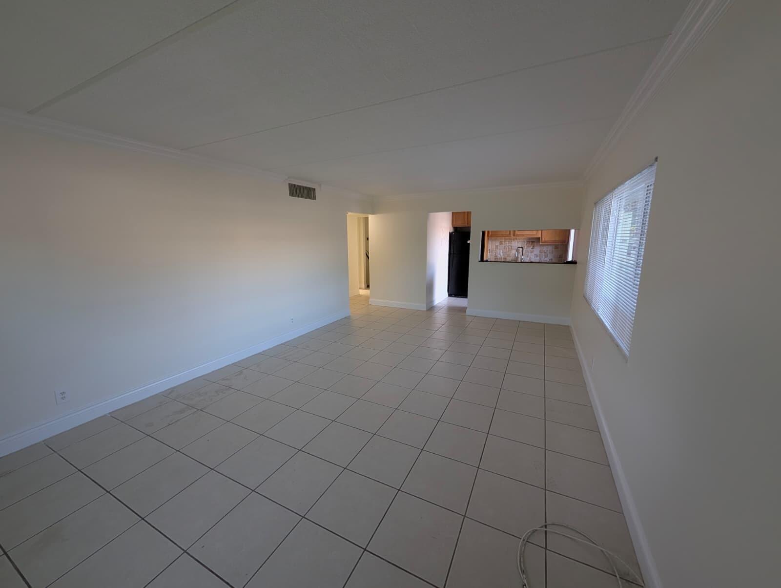 817 Lighthouse Drive A Property Photo 7