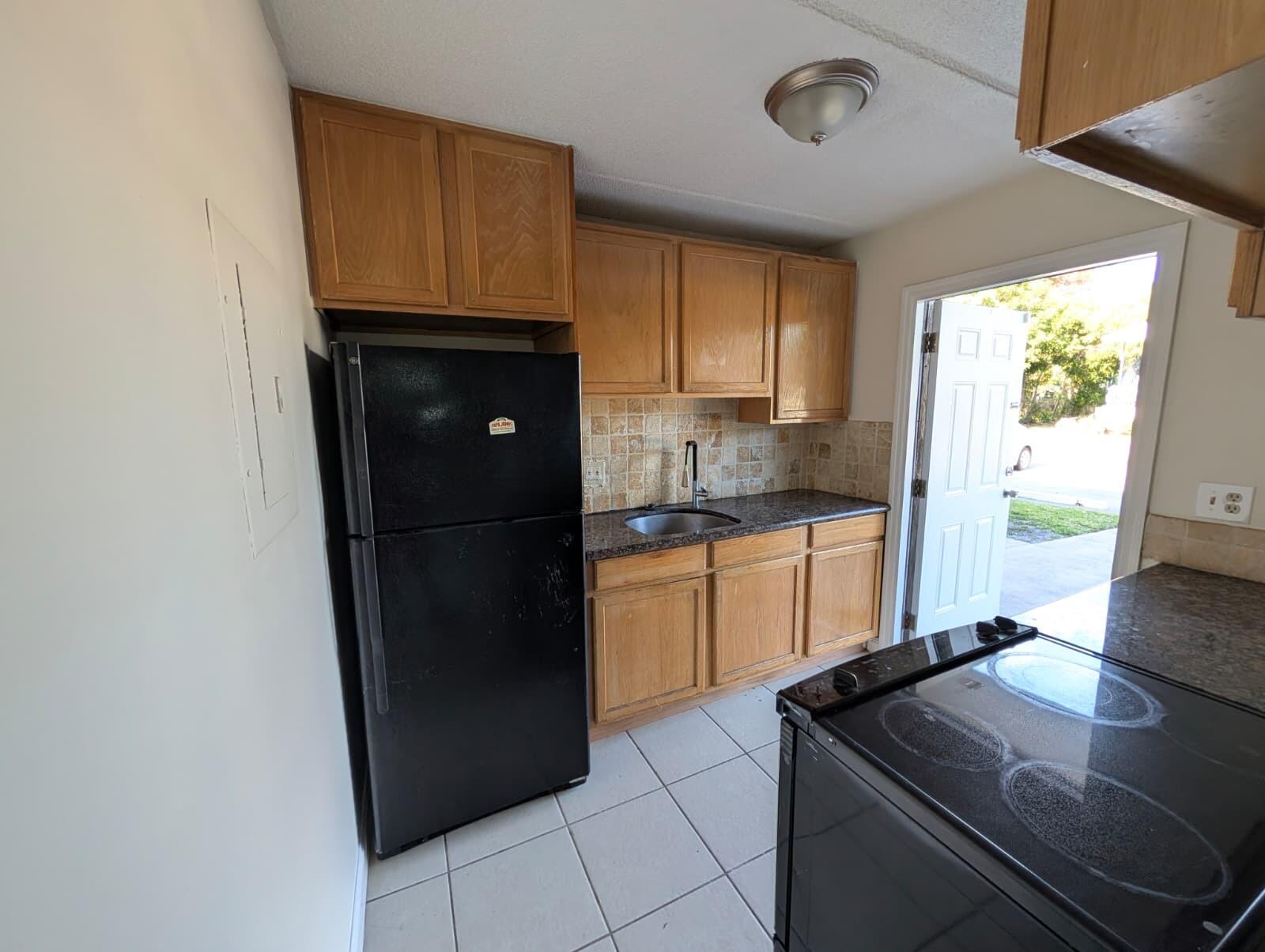 817 Lighthouse Drive A Property Photo 8