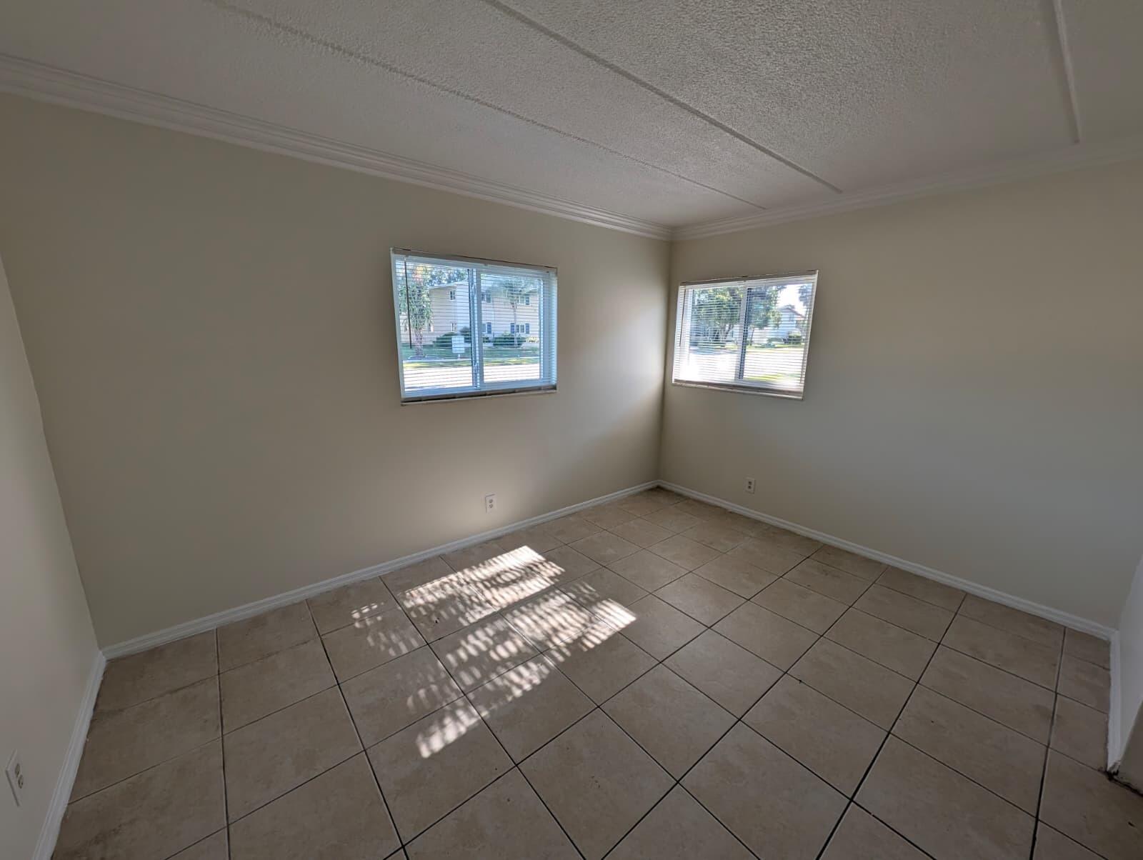 817 Lighthouse Drive A Property Photo 9