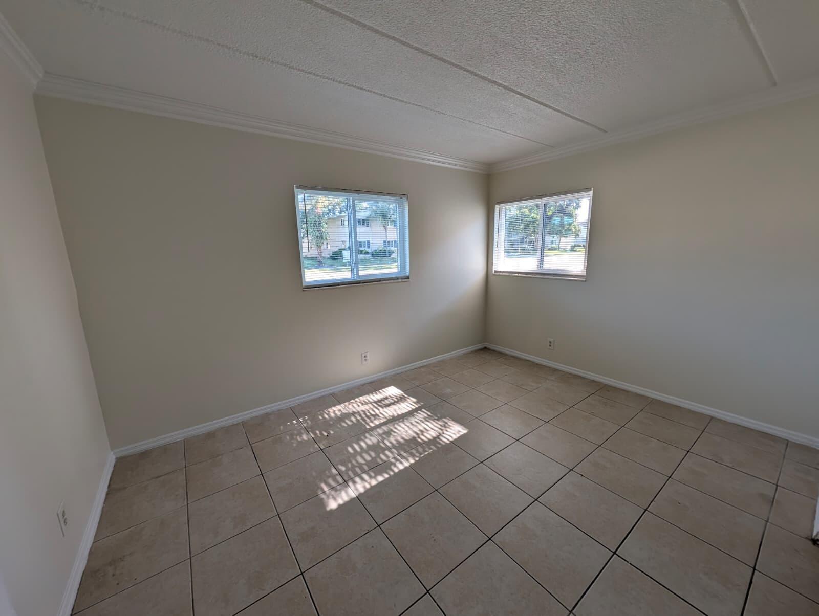 817 Lighthouse Drive A Property Photo 14