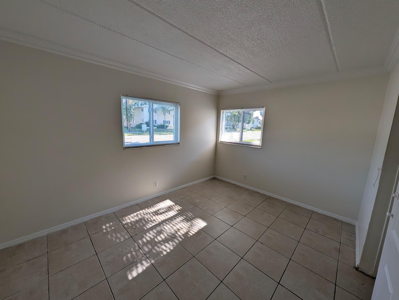 817 Lighthouse Drive A Property Photo 17