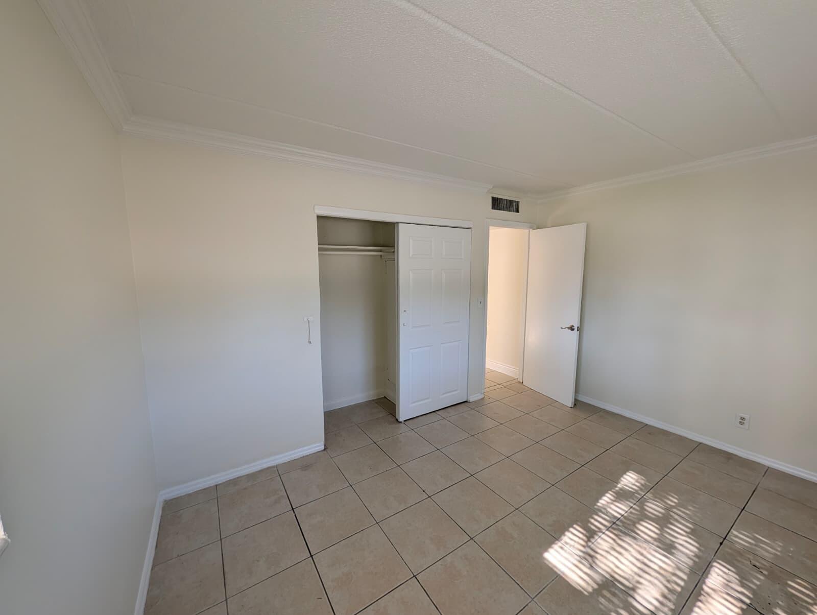 817 Lighthouse Drive A Property Photo 18