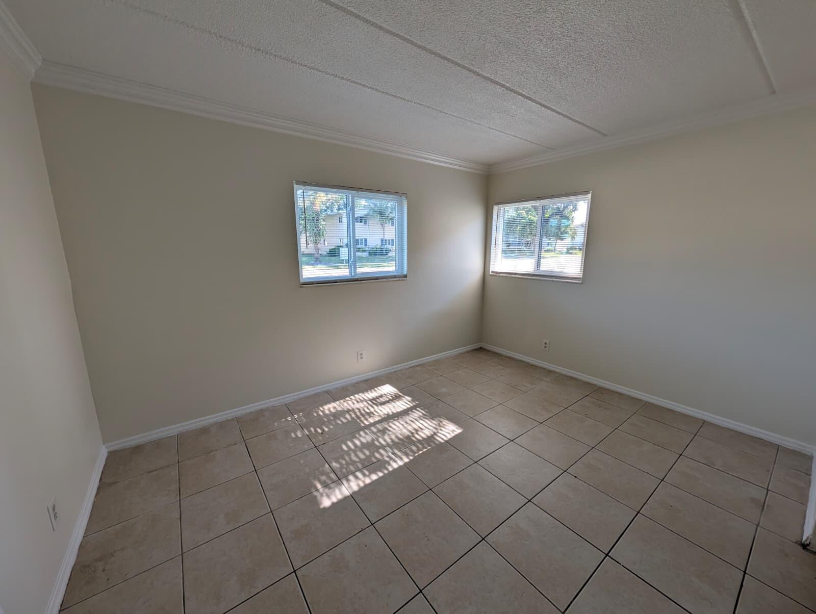 817 Lighthouse Drive A Property Photo 19