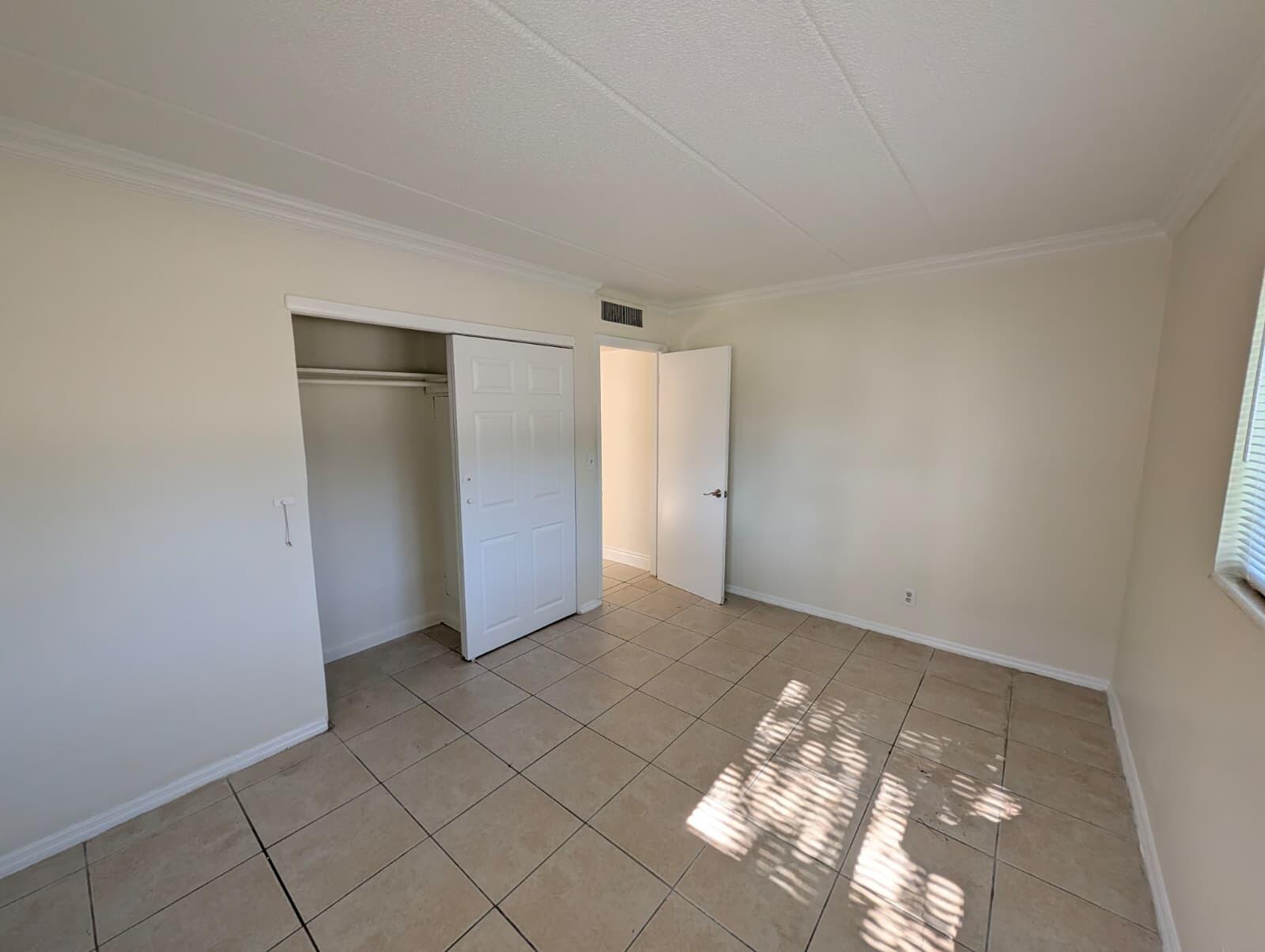 817 Lighthouse Drive A Property Photo 21