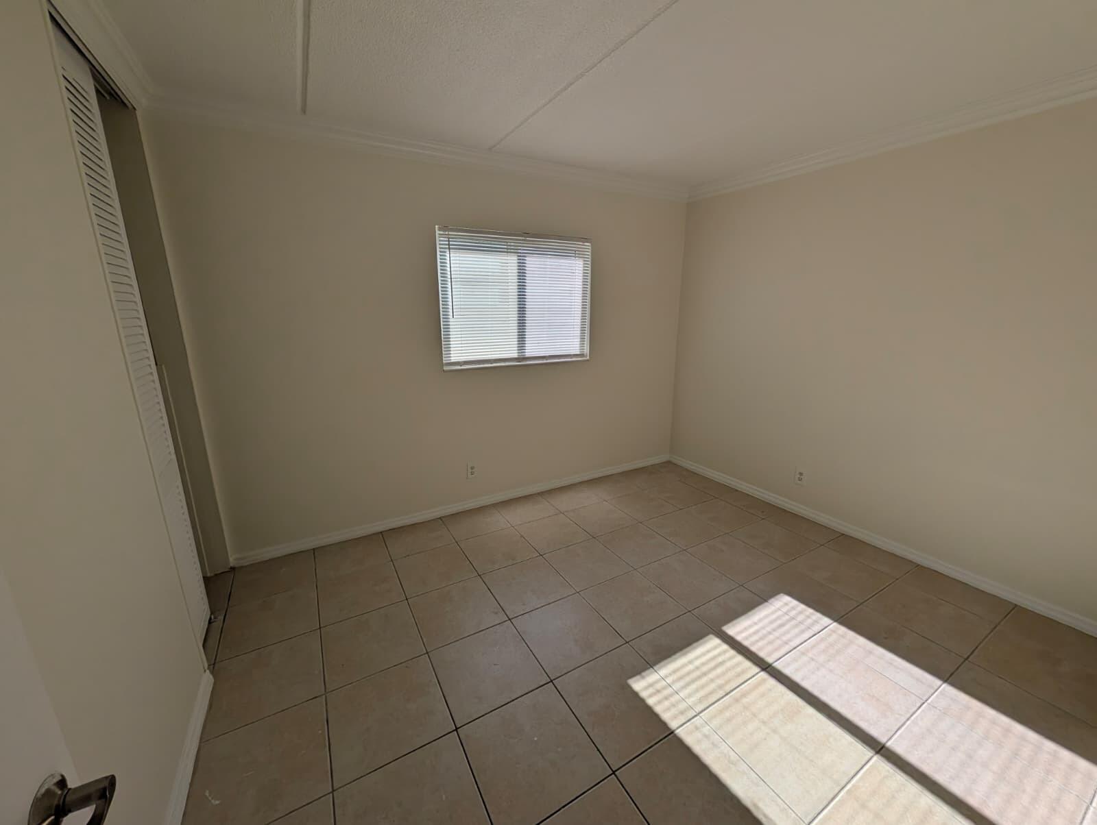 817 Lighthouse Drive A Property Photo 22