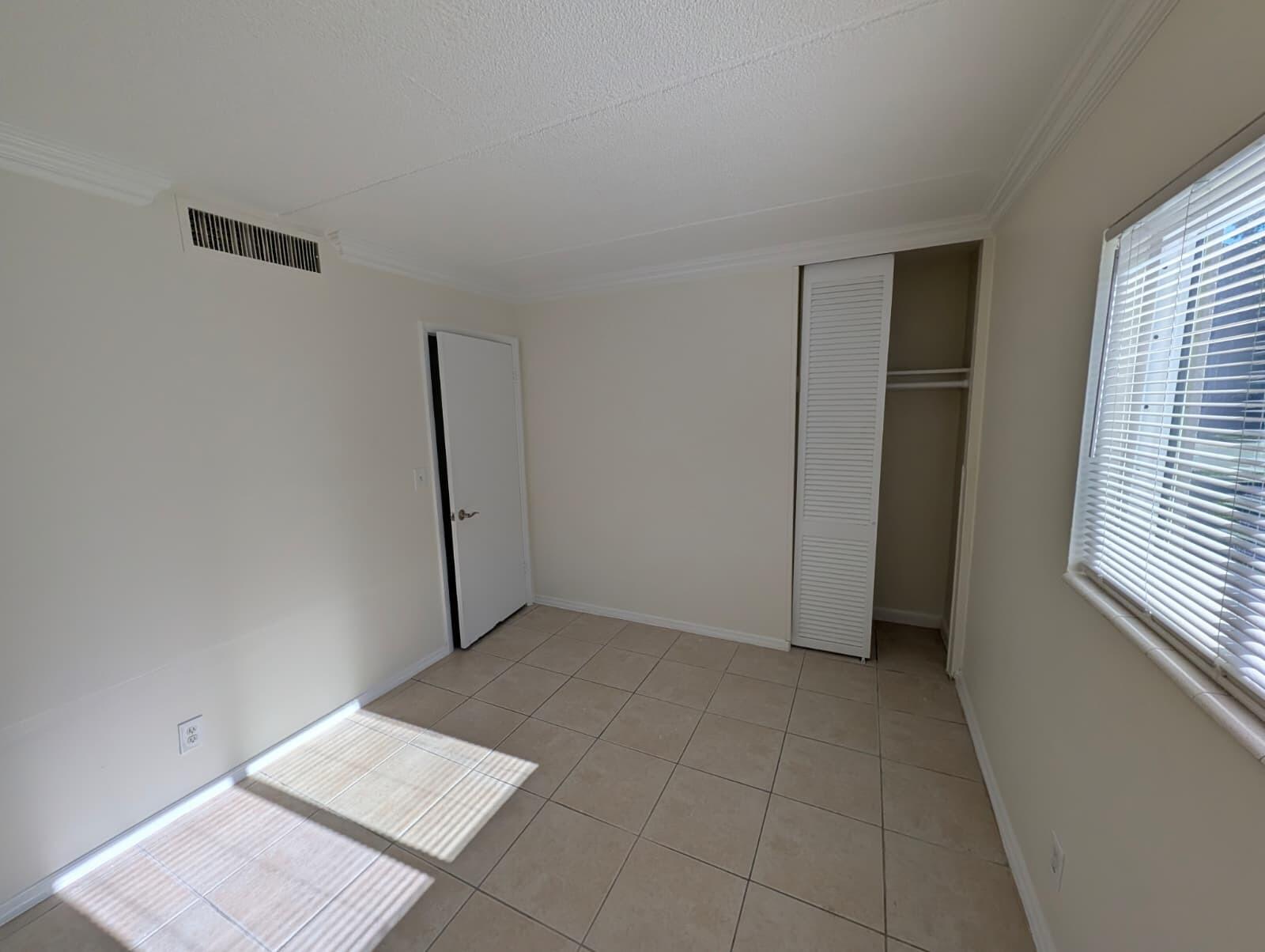 817 Lighthouse Drive A Property Photo 23