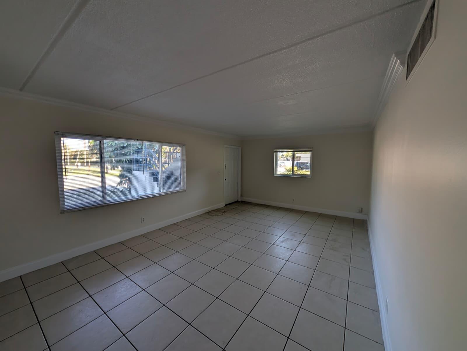 817 Lighthouse Drive A Property Photo 24