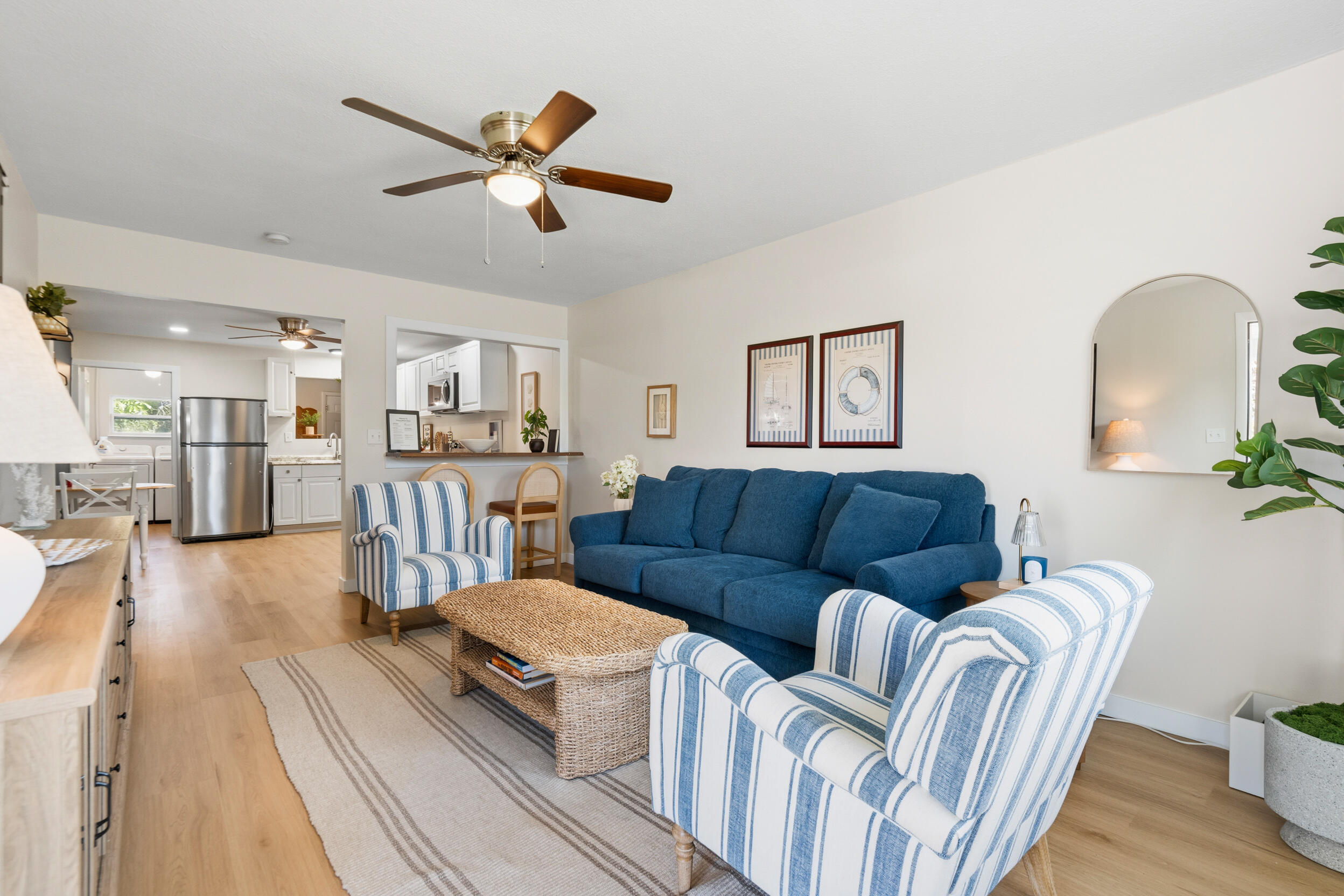 1400 Binney Drive A Property Photo 5