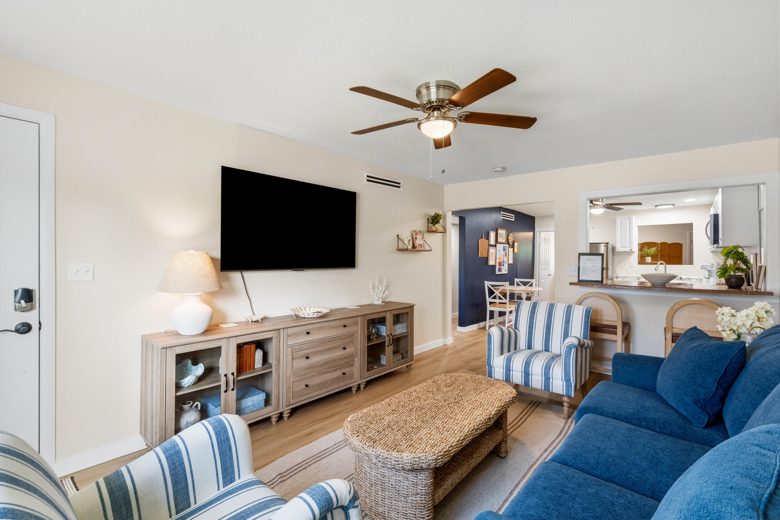1400 Binney Drive A Property Photo 6
