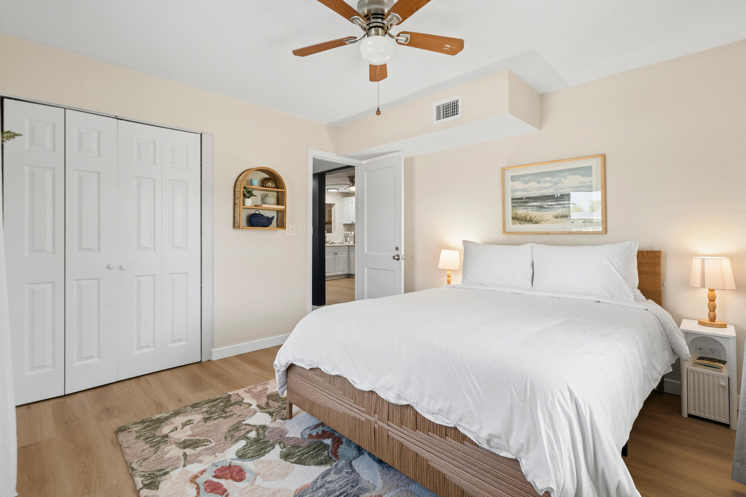 1400 Binney Drive A Property Photo 11