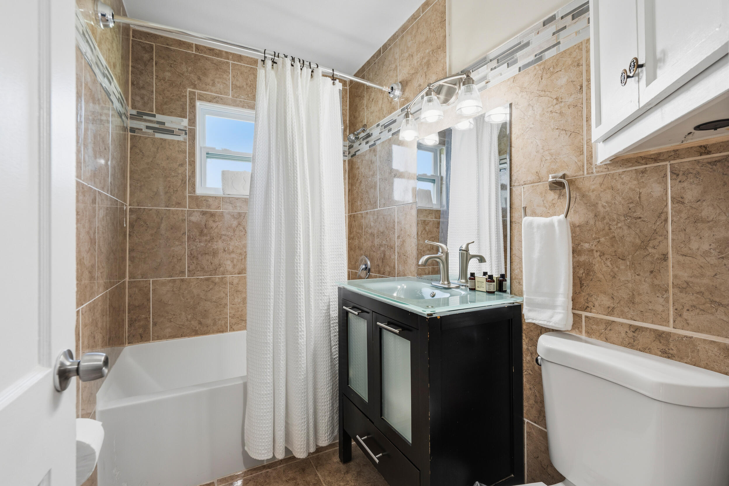 1400 Binney Drive A Property Photo 12