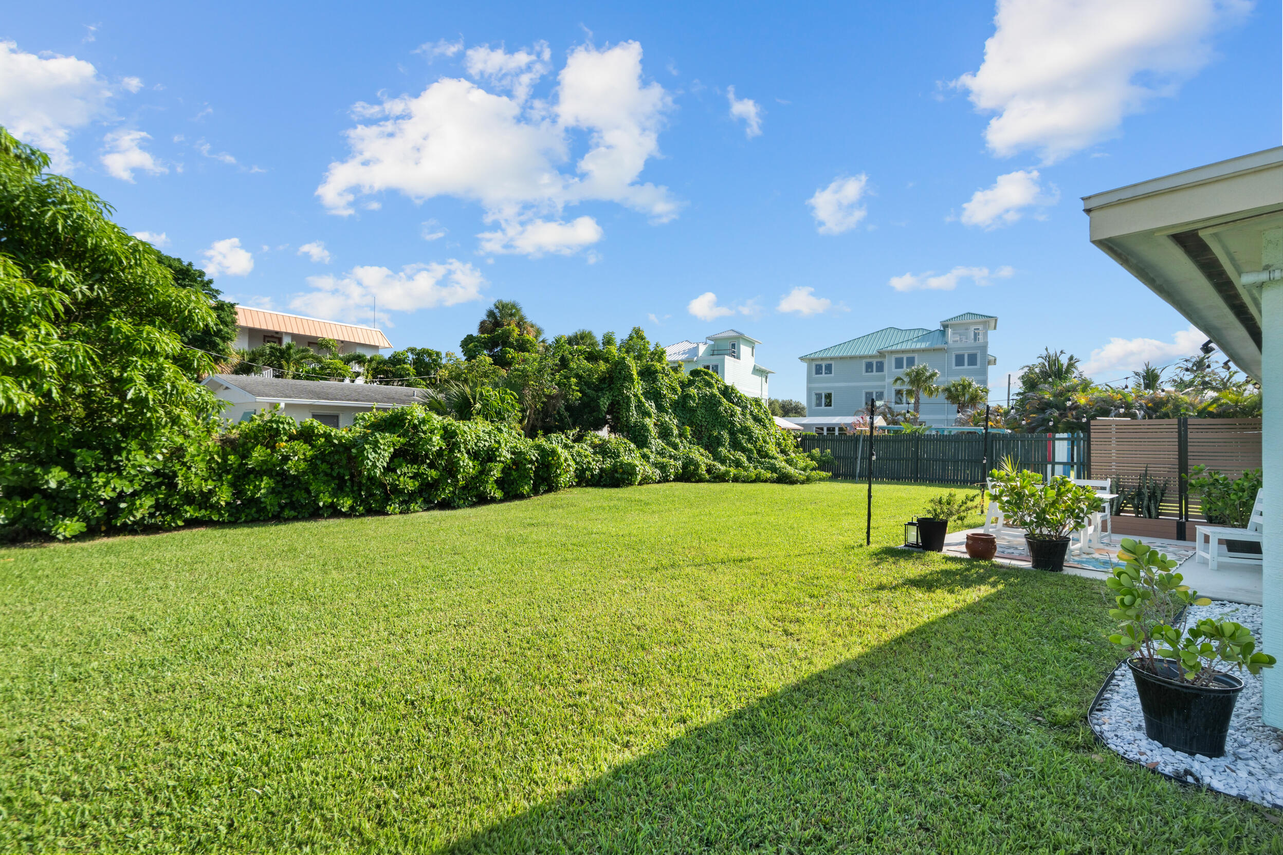 1400 Binney Drive A Property Photo 17