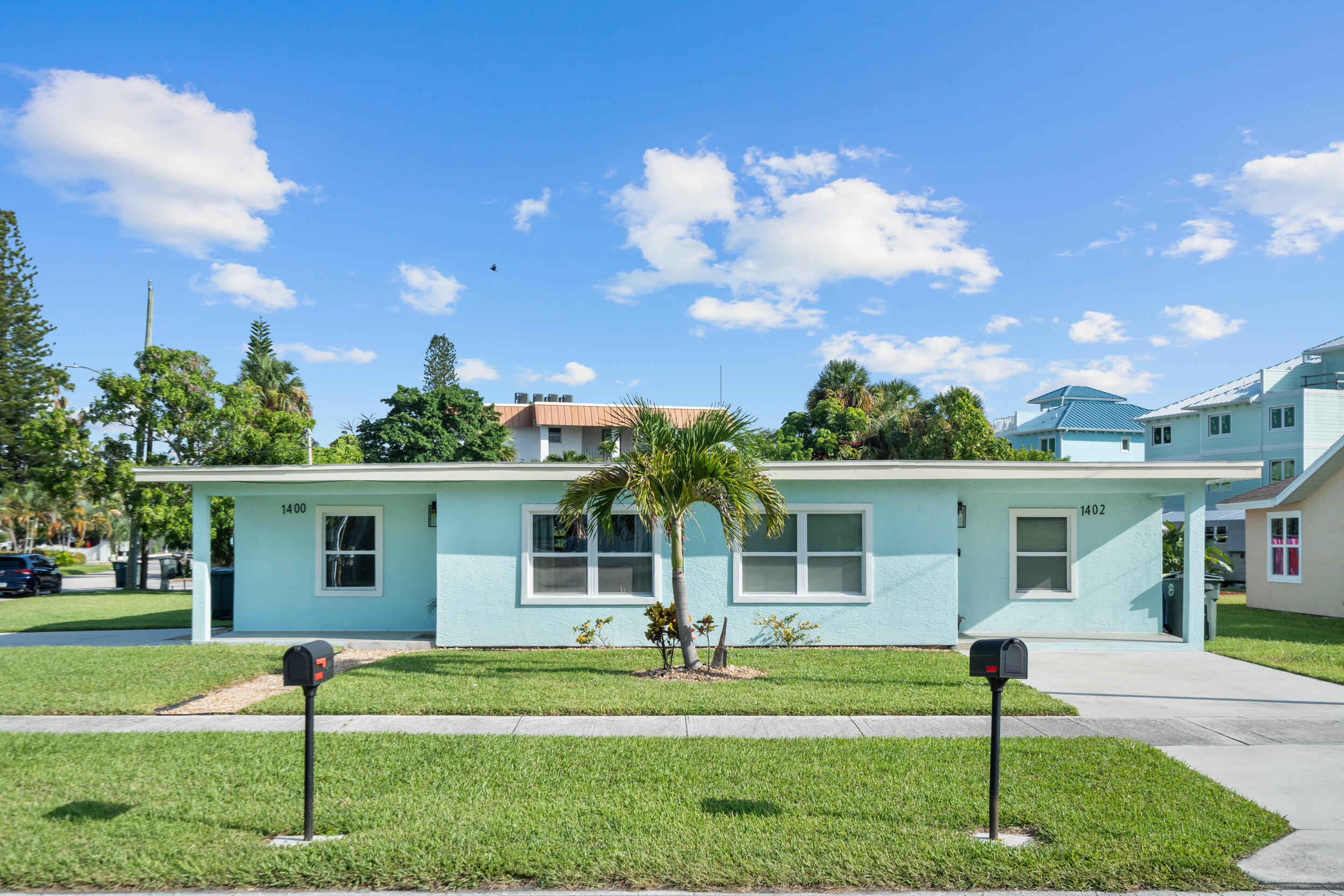 1400 Binney Drive A Property Photo 18