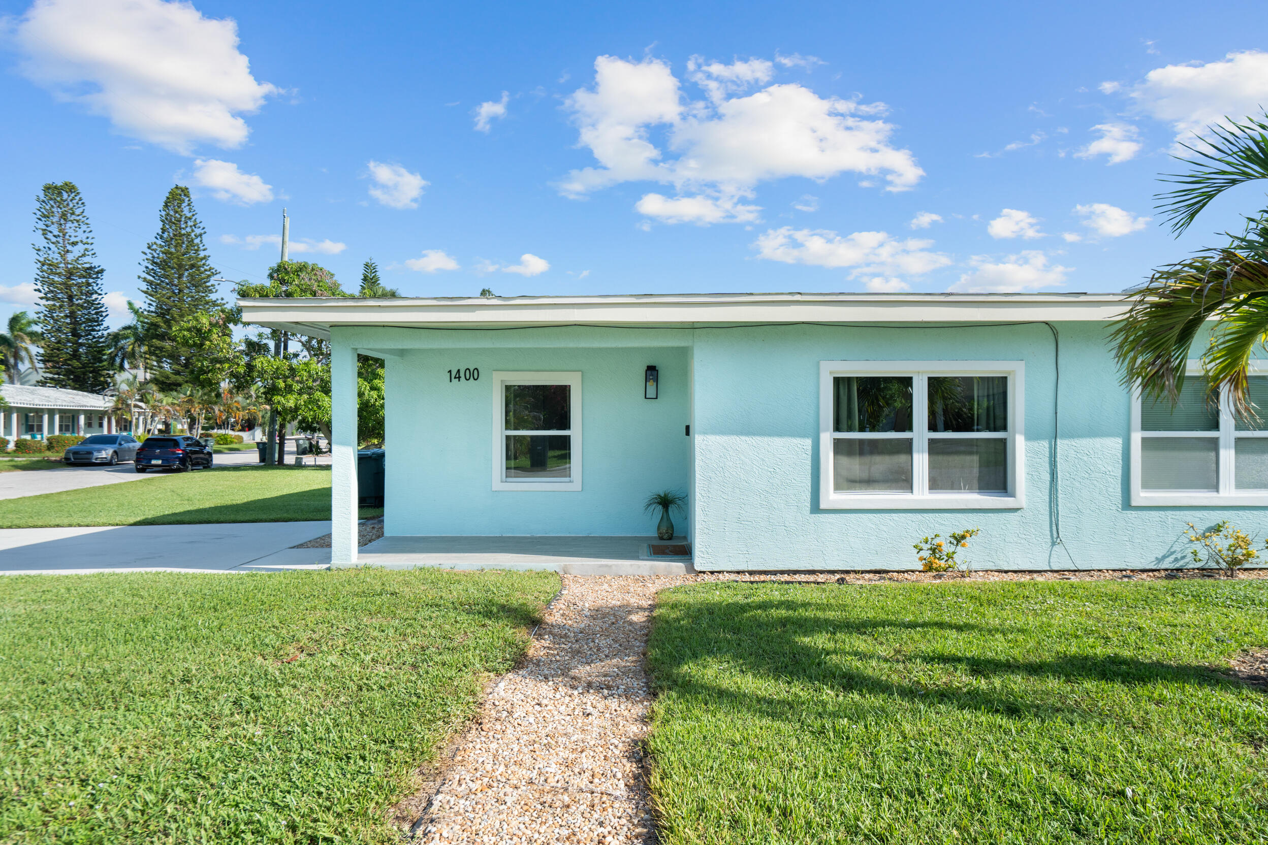1400 Binney Drive A Property Photo 19