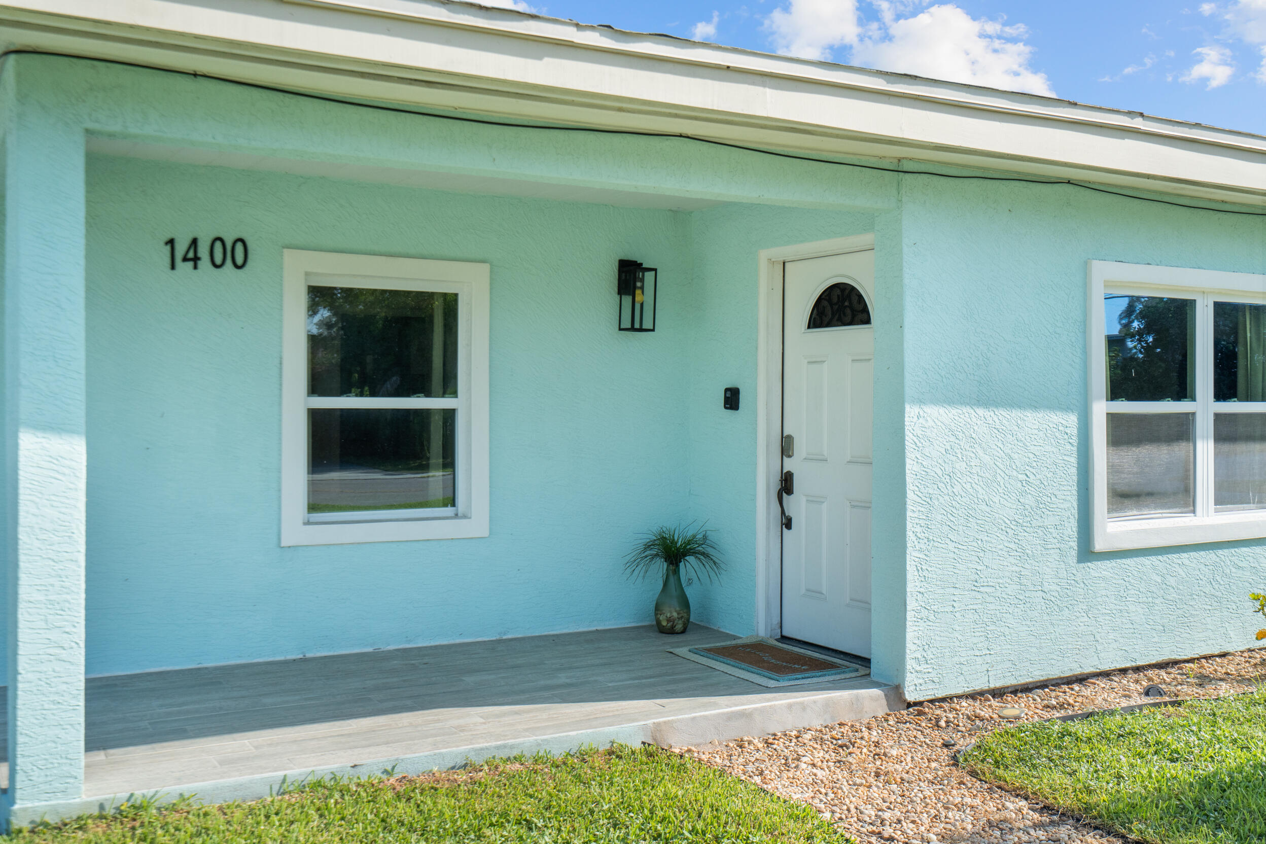 1400 Binney Drive A Property Photo 20