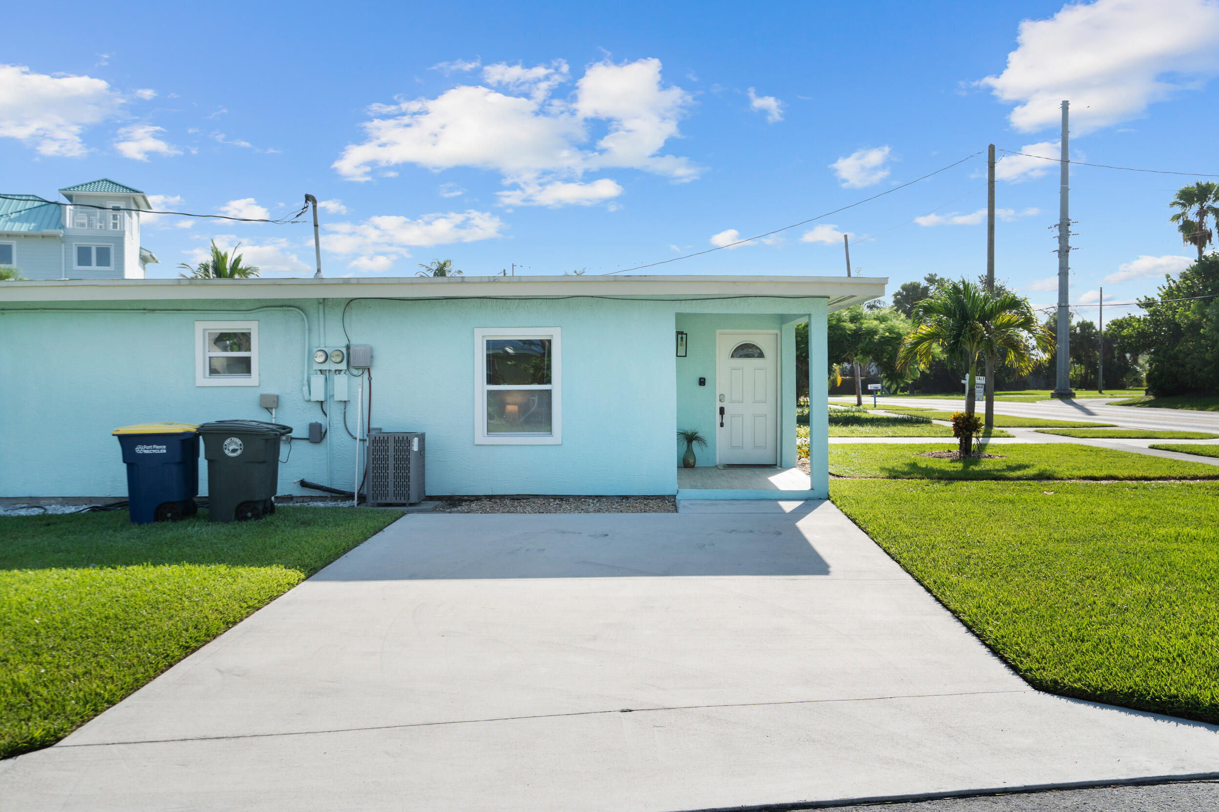 1400 Binney Drive A Property Photo 21