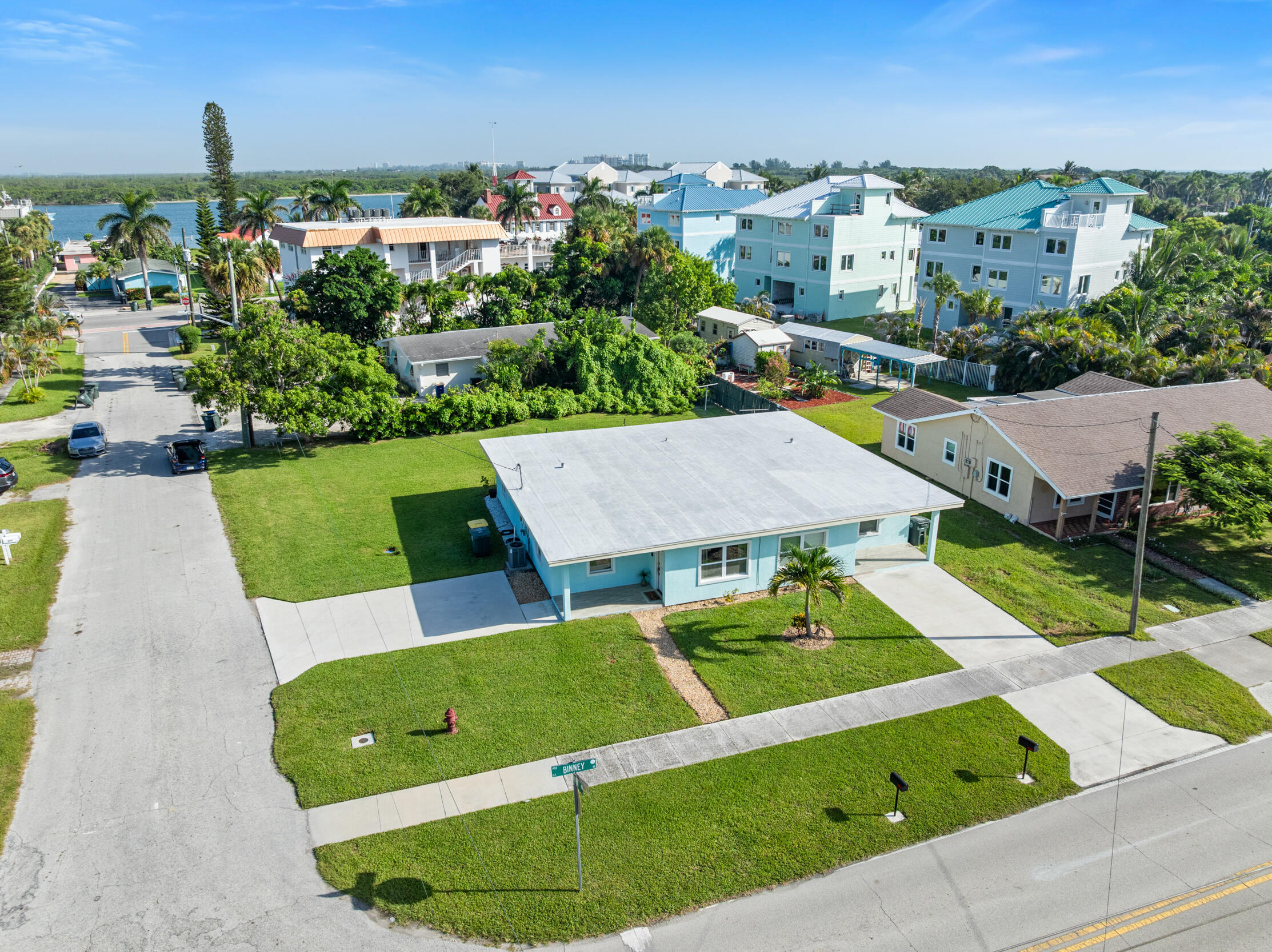 1400 Binney Drive A Property Photo 23
