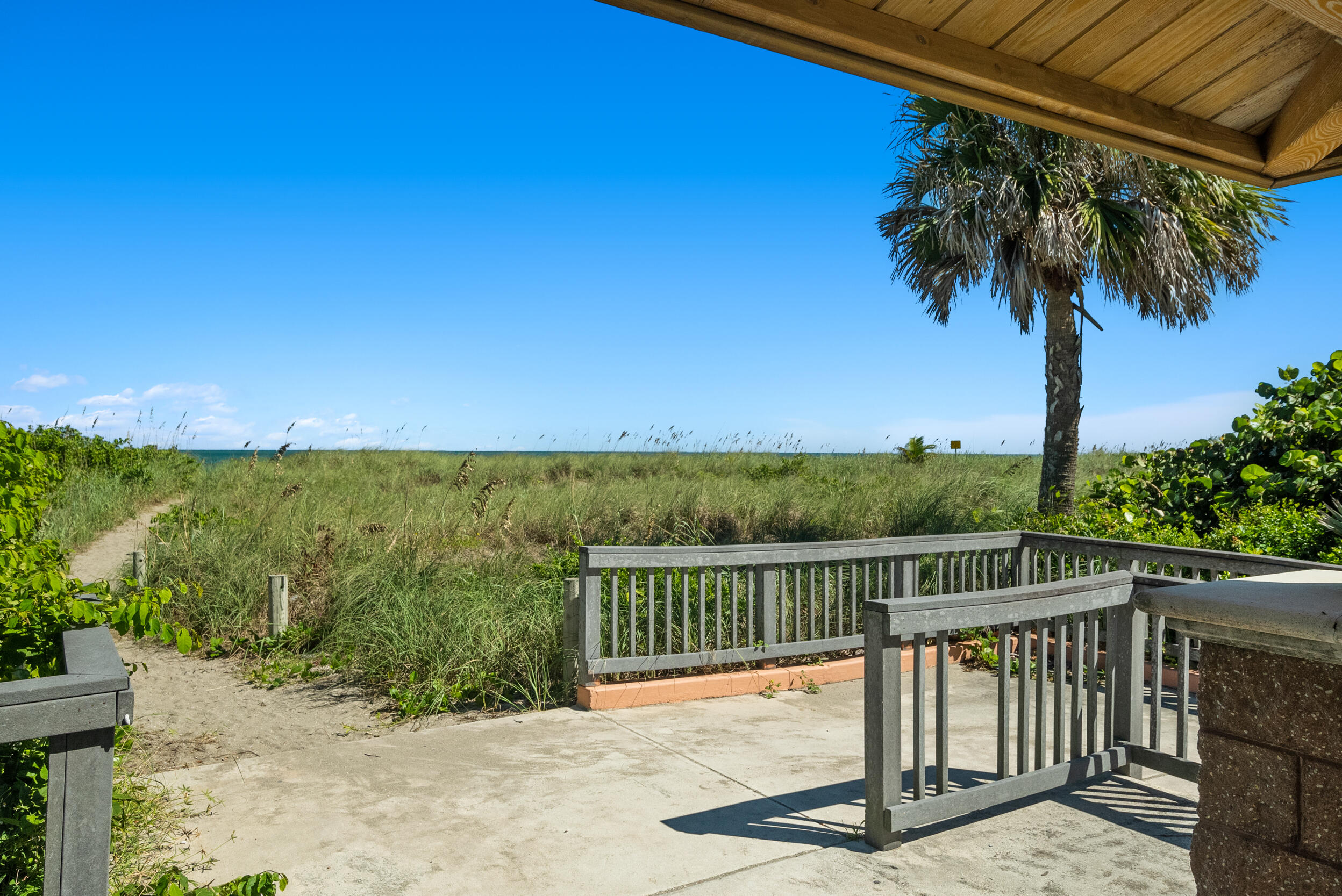 1400 Binney Drive A Property Photo 33