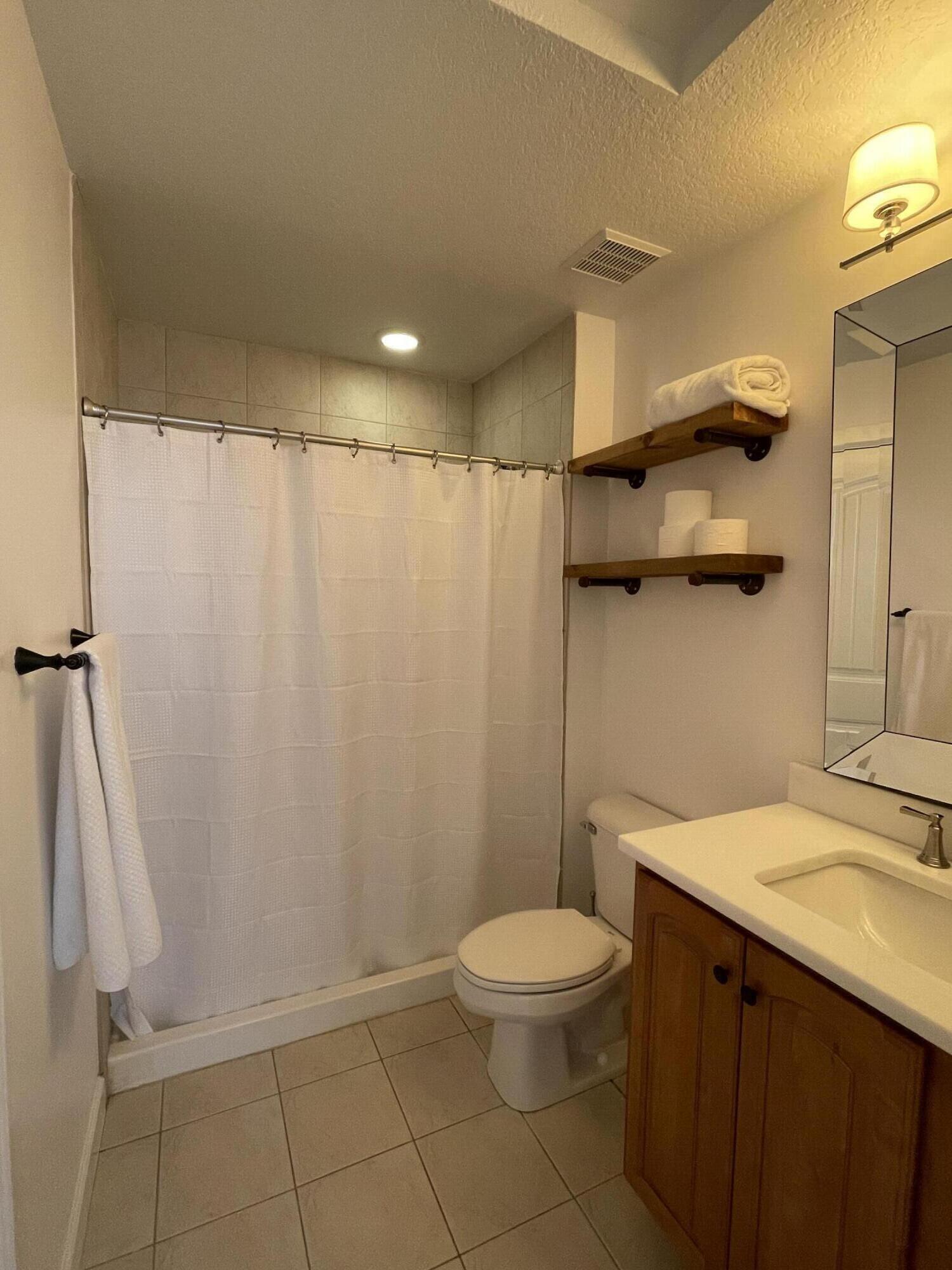 4334 U.s. 441 20 Property Photo 8