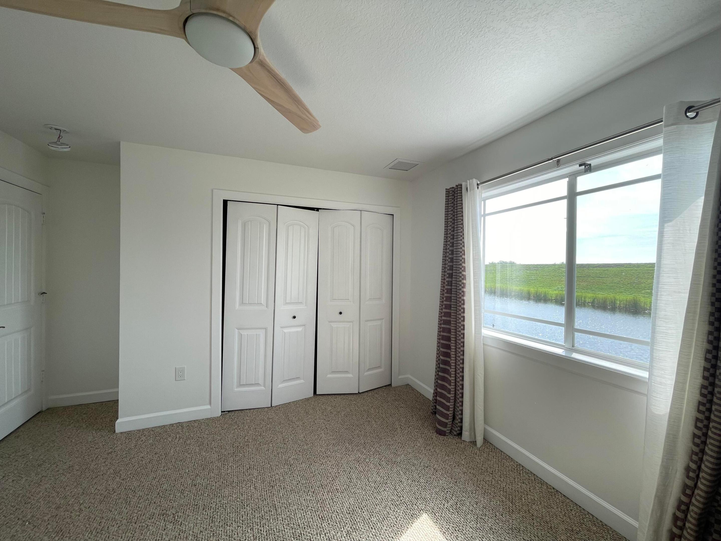 4334 U.s. 441 20 Property Photo 10