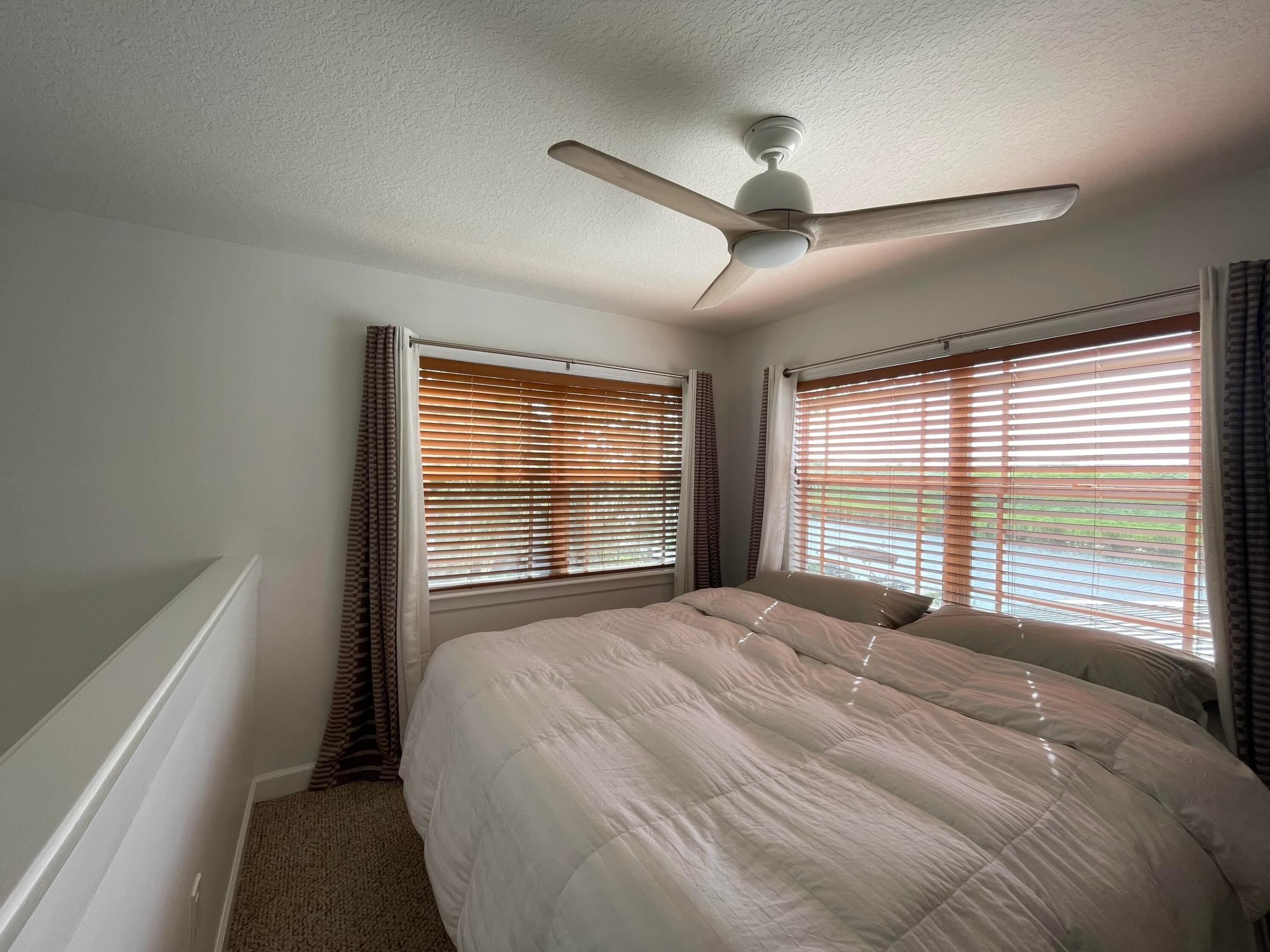 4334 U.s. 441 20 Property Photo 12