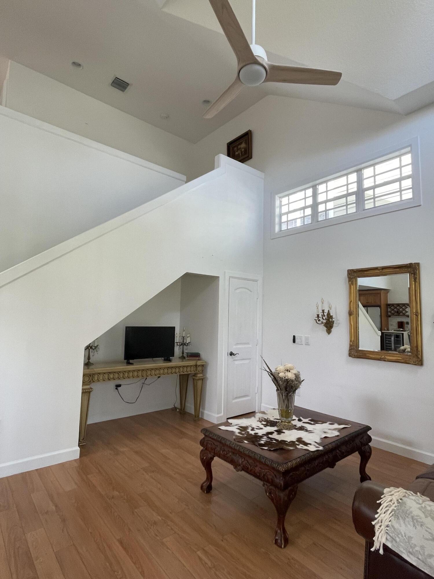 4334 U.s. 441 20 Property Photo 14