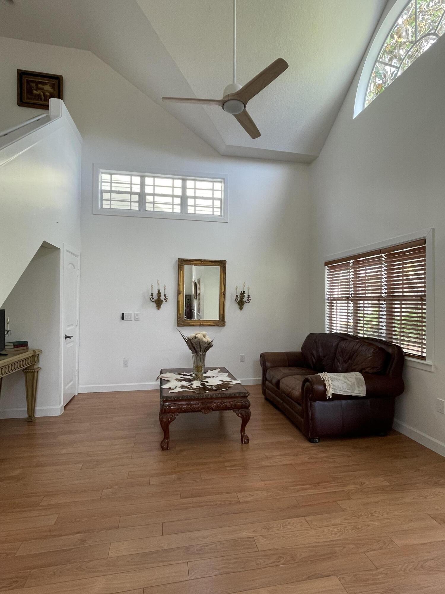 4334 U.s. 441 20 Property Photo 16