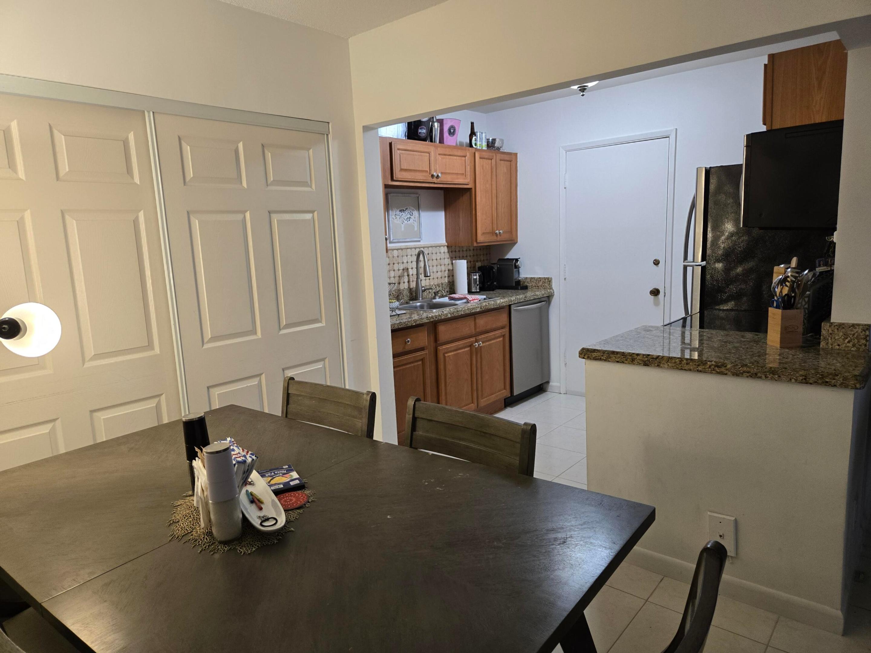 101 E Mcnab Road 217 Property Photo 6
