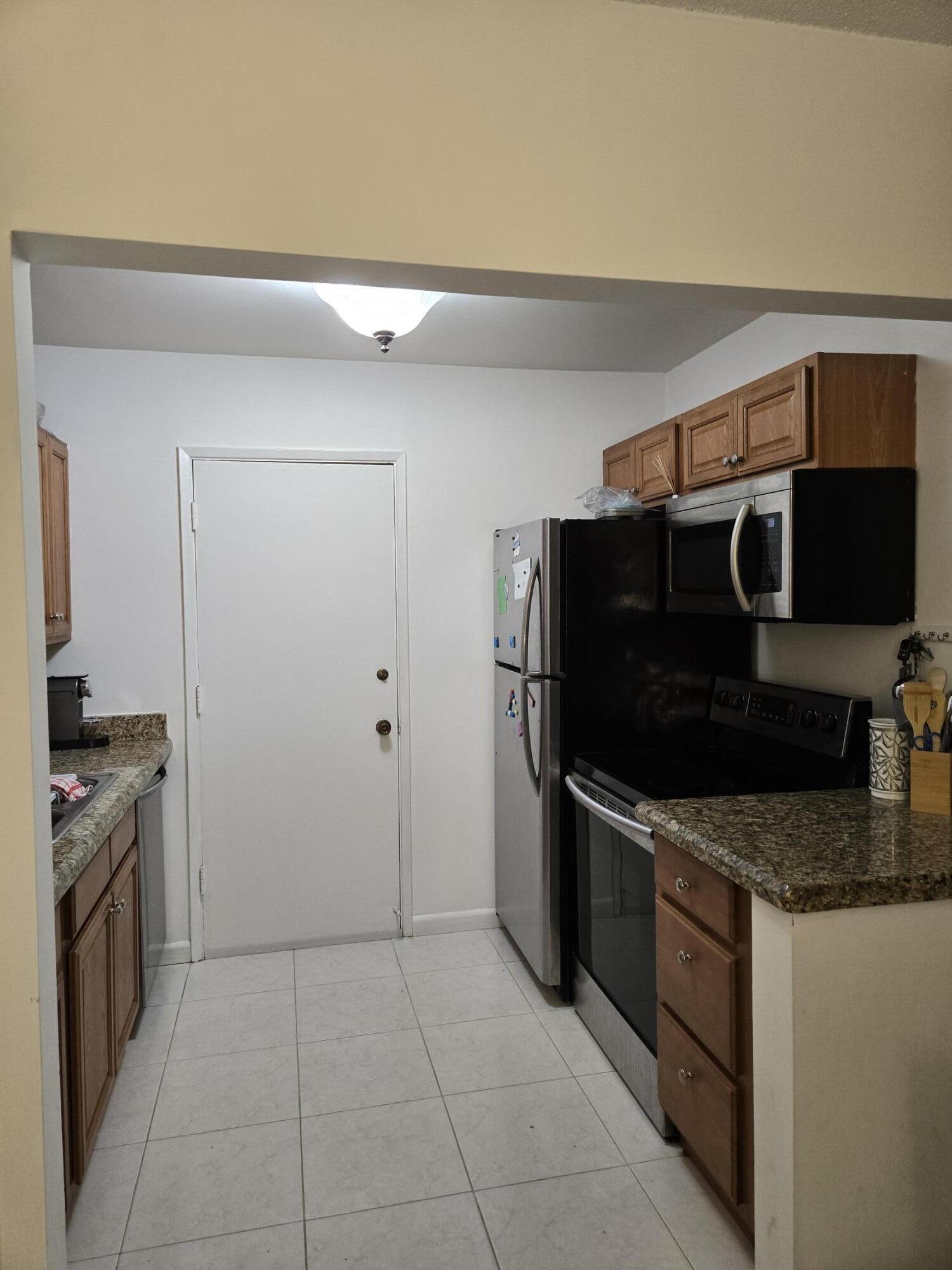 101 E Mcnab Road 217 Property Photo 8