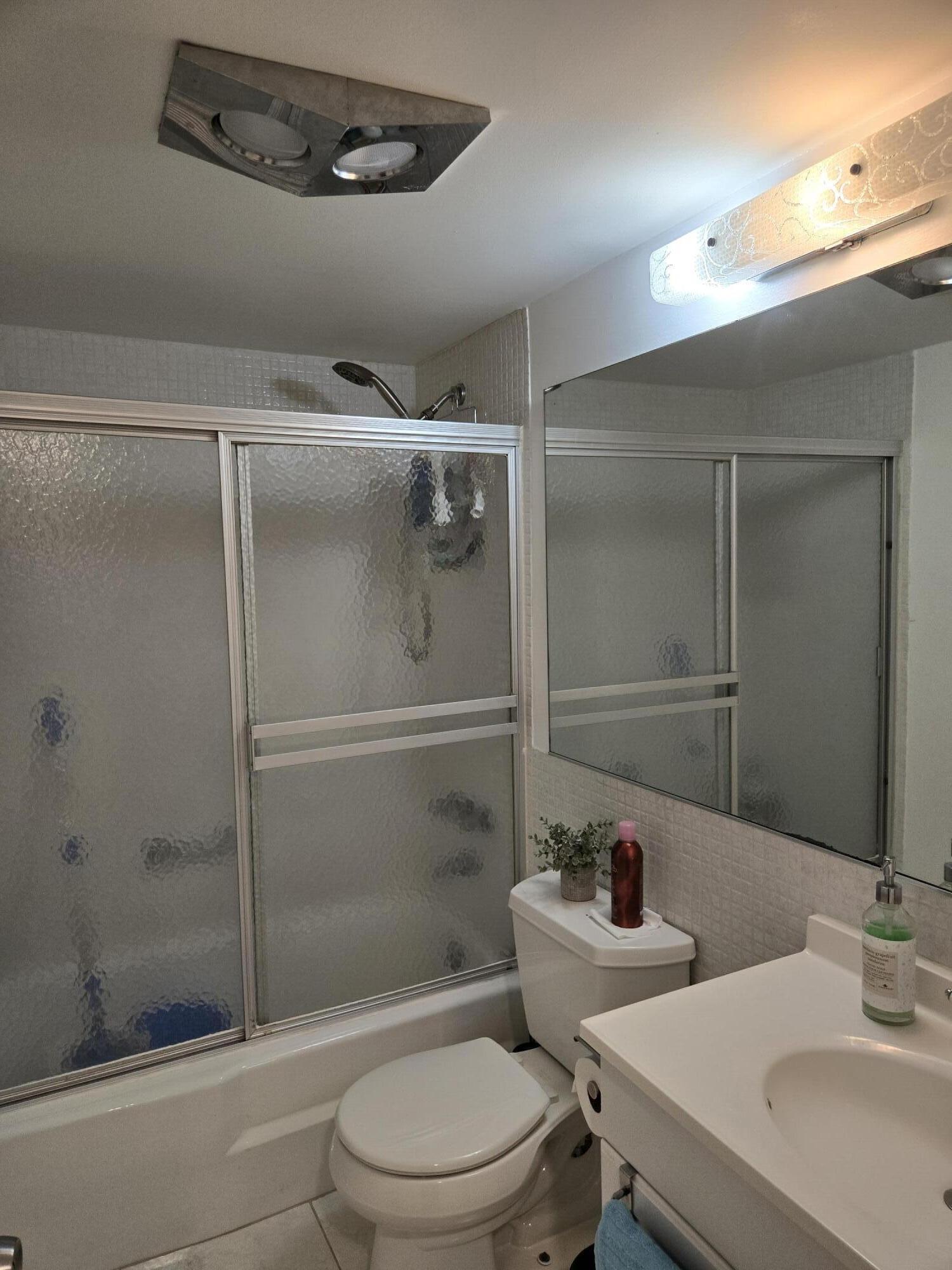 101 E Mcnab Road 217 Property Photo 10