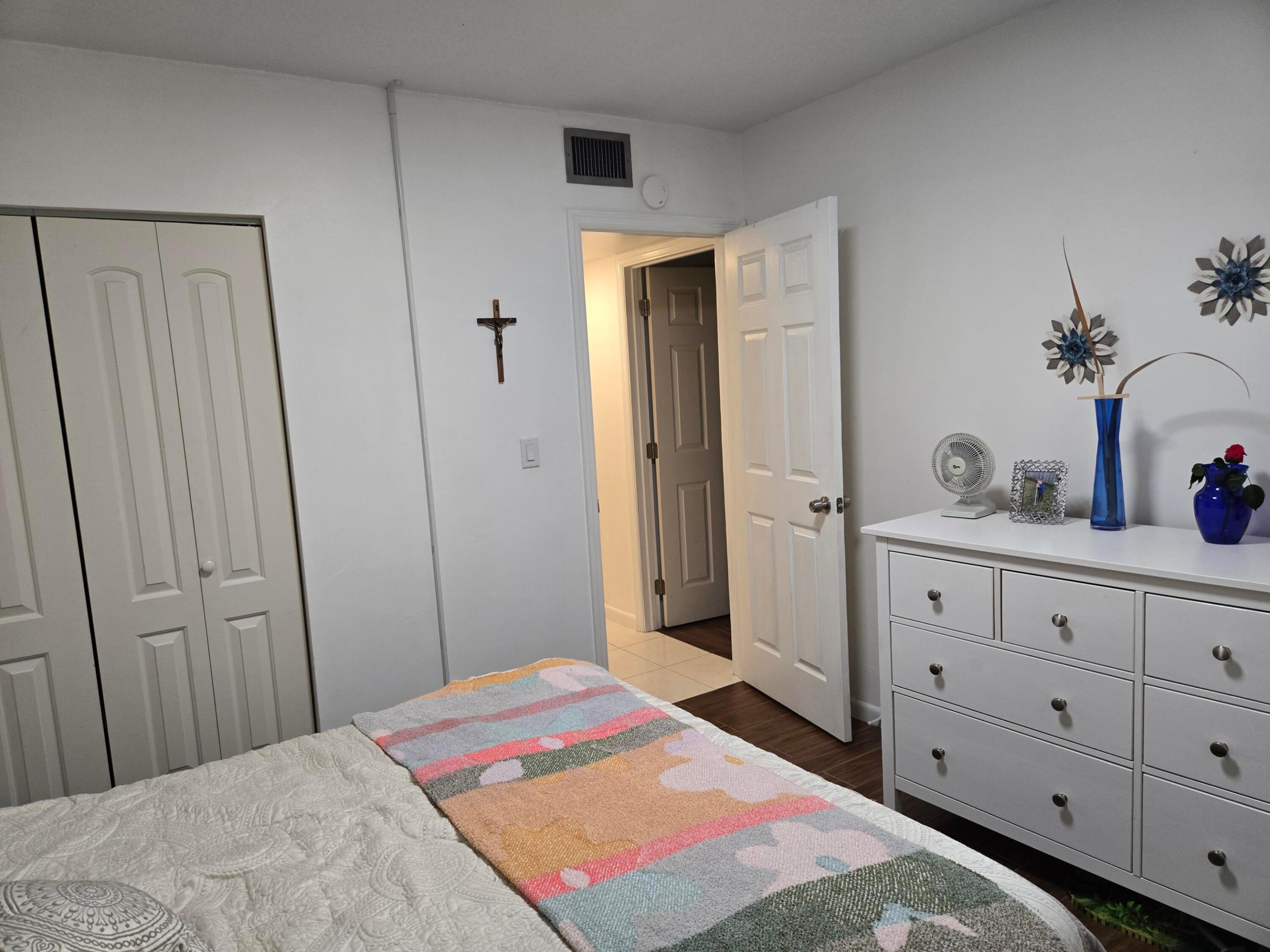 101 E Mcnab Road 217 Property Photo 11