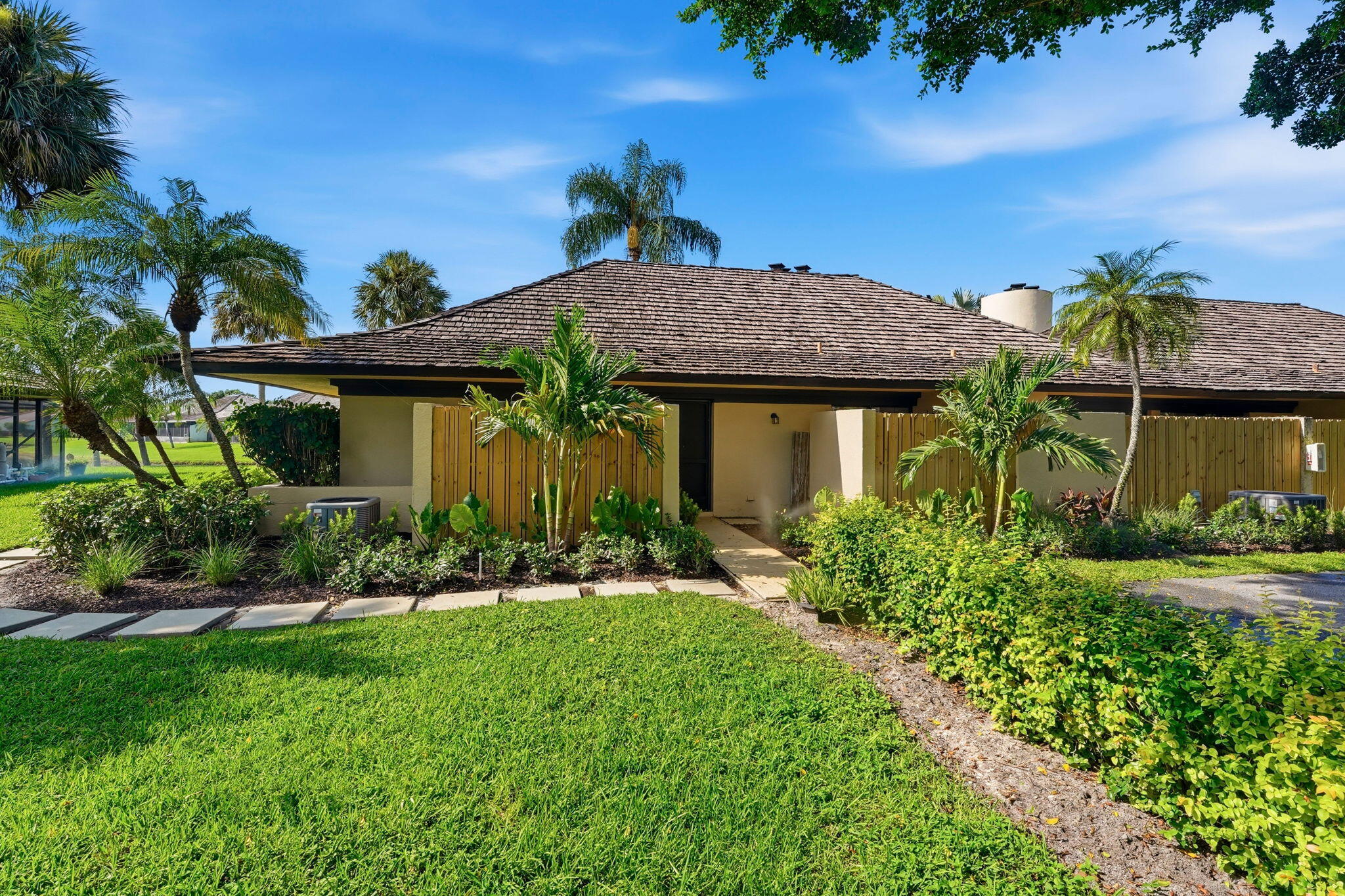 11834 Rene Lacoste Place Property Photo 1