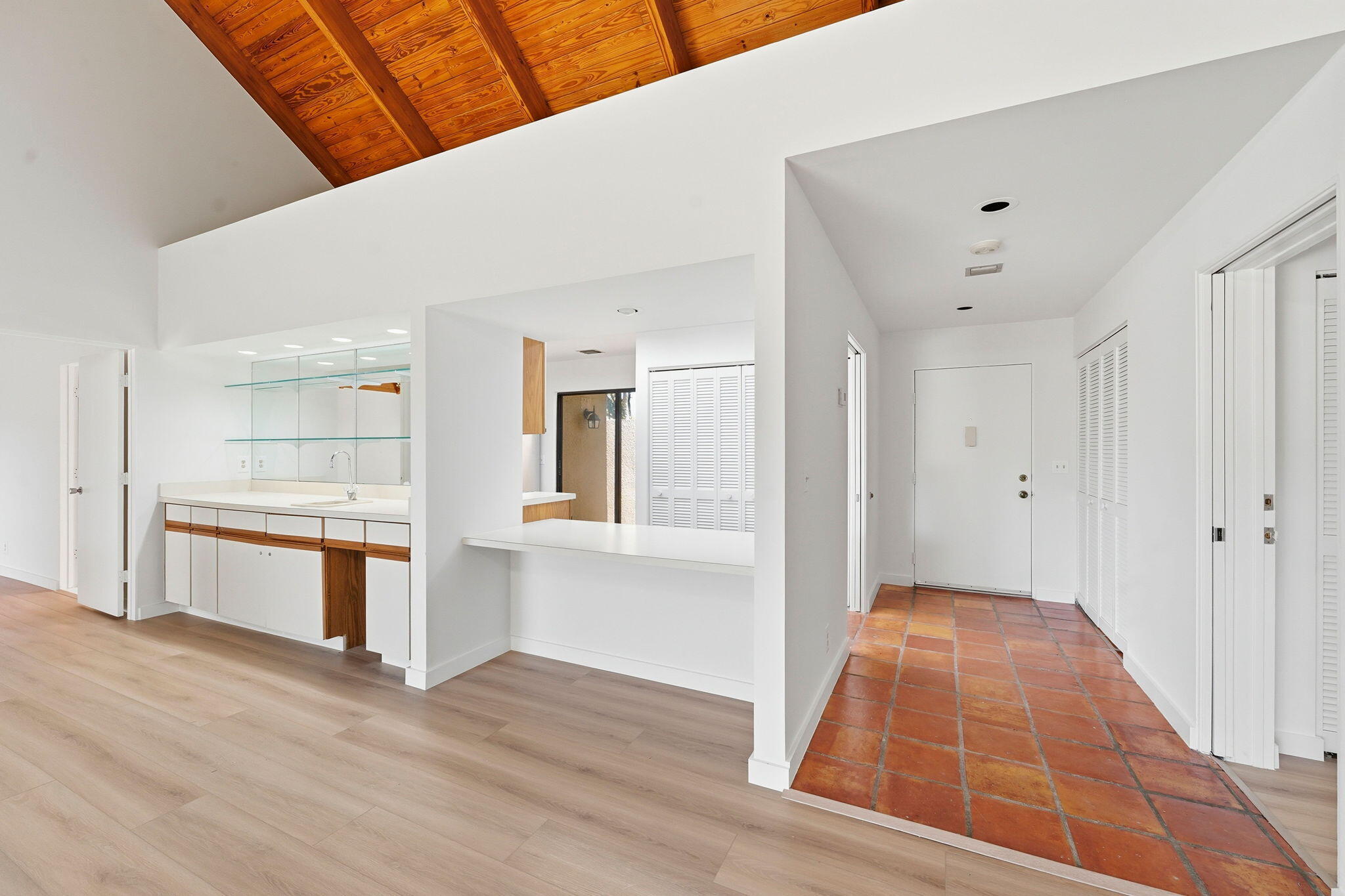 11834 Rene Lacoste Place Property Photo 4