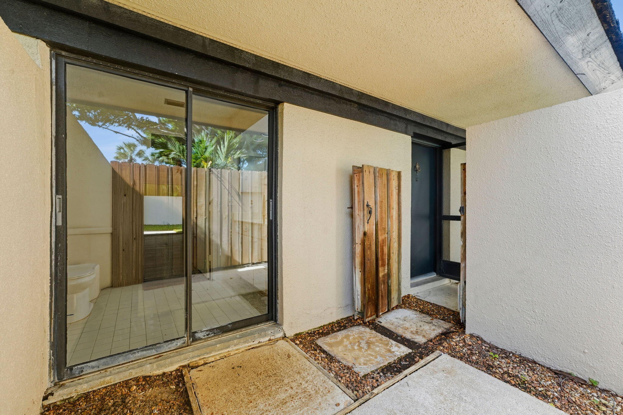 11834 Rene Lacoste Place Property Photo 5