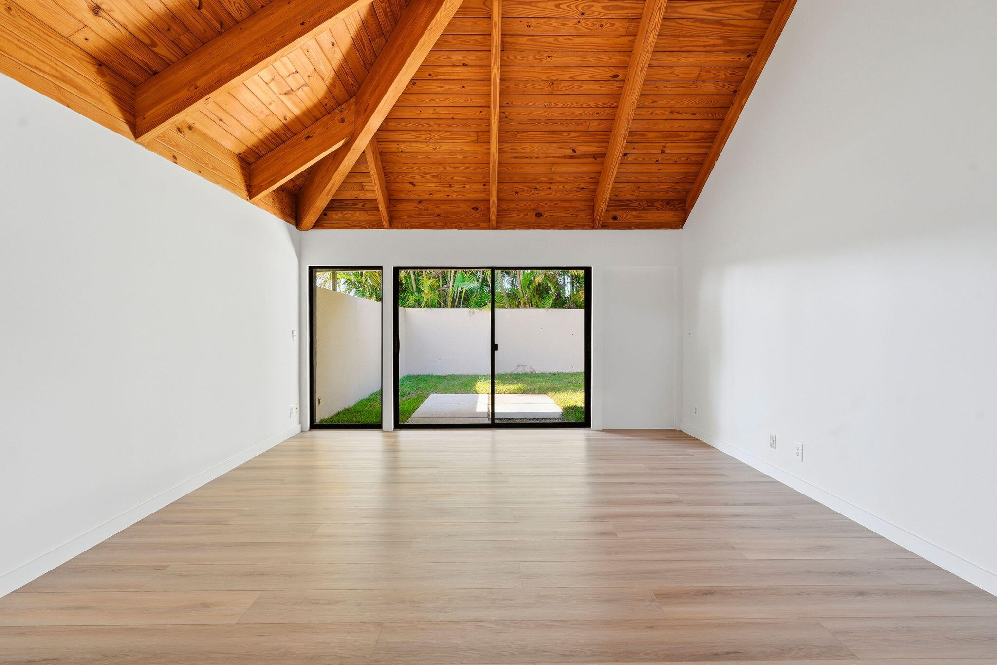 11834 Rene Lacoste Place Property Photo 6