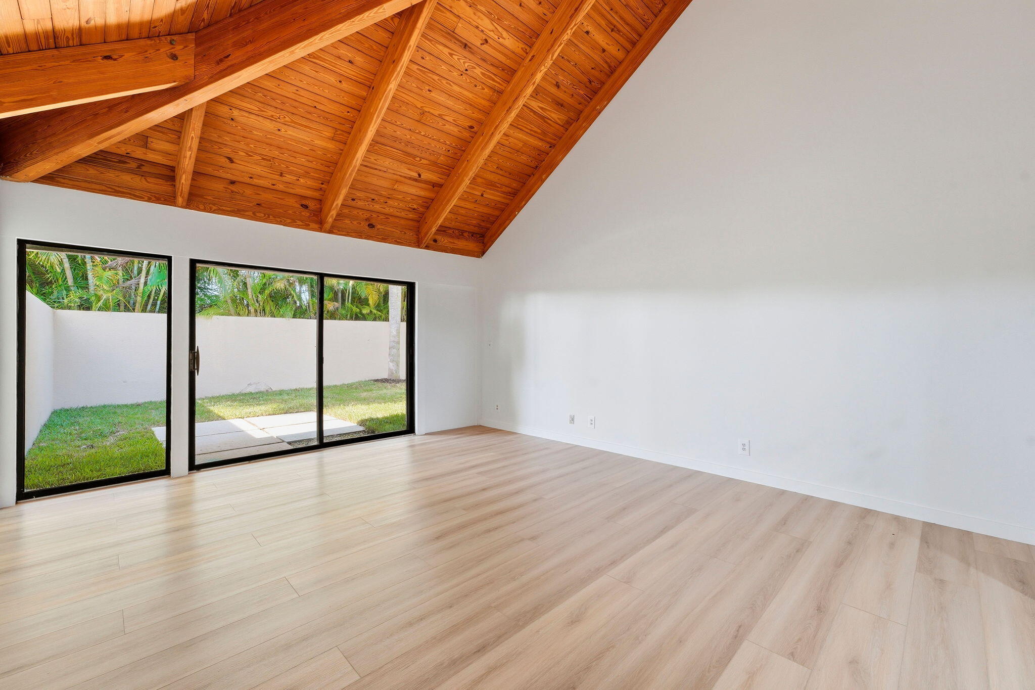 11834 Rene Lacoste Place Property Photo 7