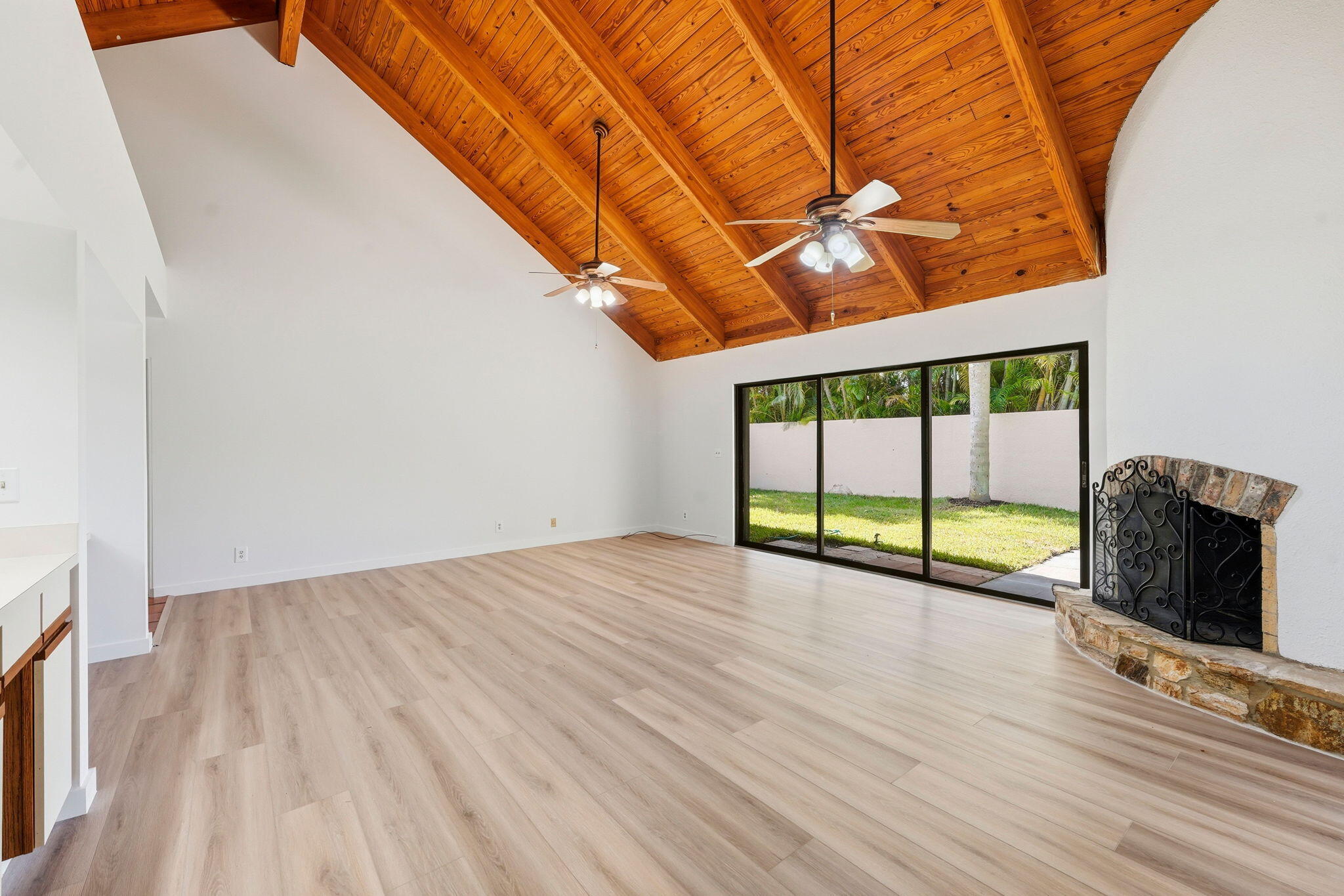 11834 Rene Lacoste Place Property Photo 10